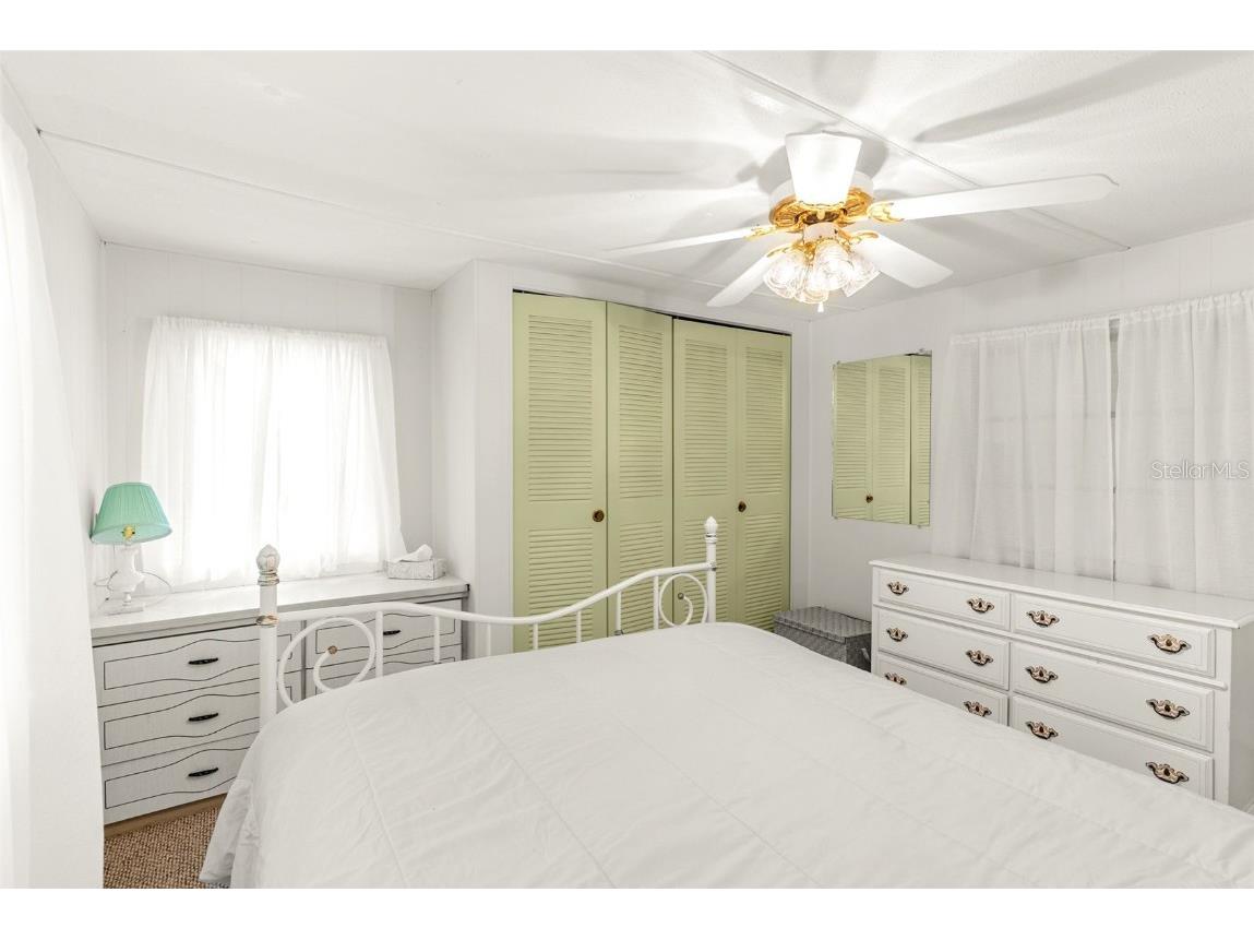 12651 Seminole Boulevard #36 Largo FL 33778 TB8421515 image9