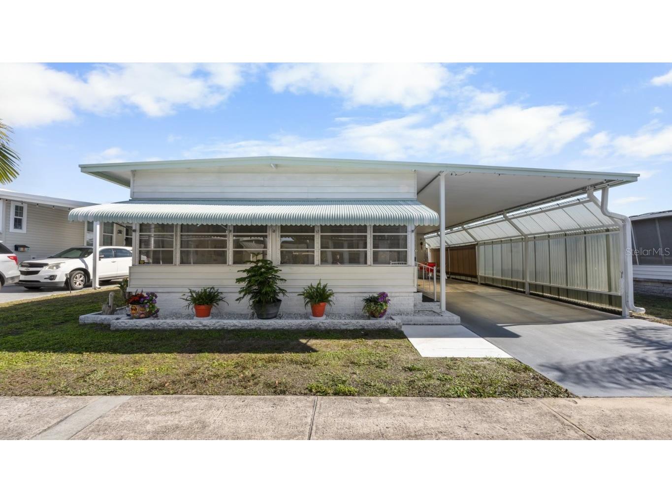 12651 Seminole Boulevard #9N Largo FL 33778 U8230135 image1