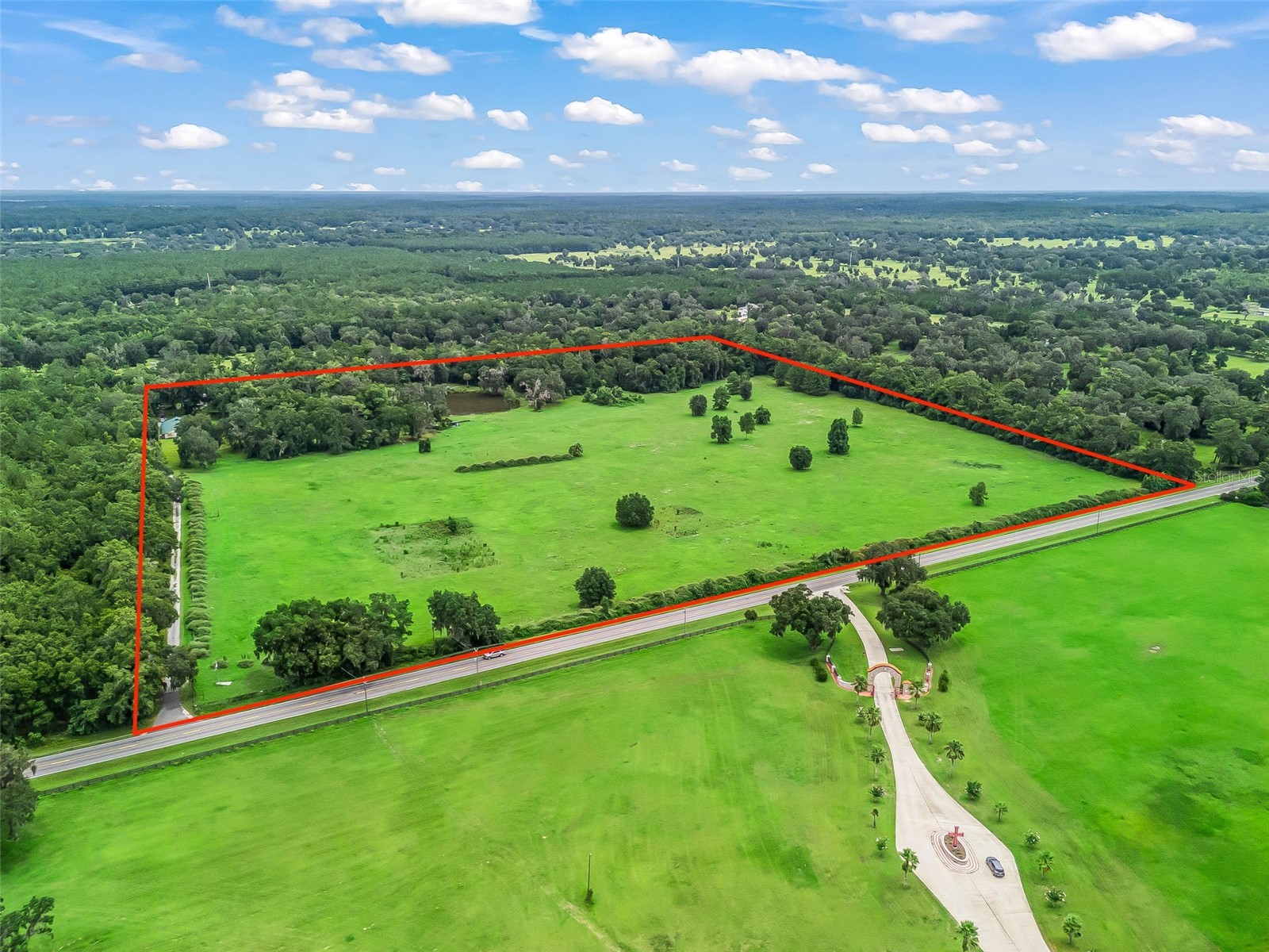 12651 W Highway 318 Williston FL 32696 OM705773 image1