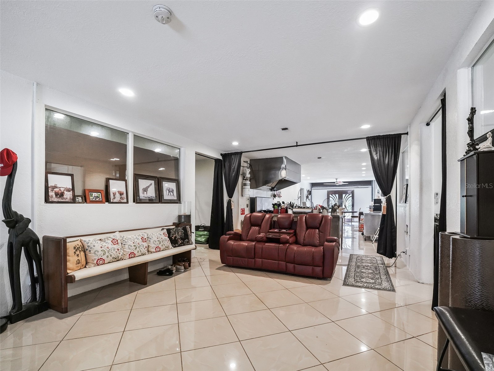 12651 W Highway 318 Williston FL 32696 OM705773 image10