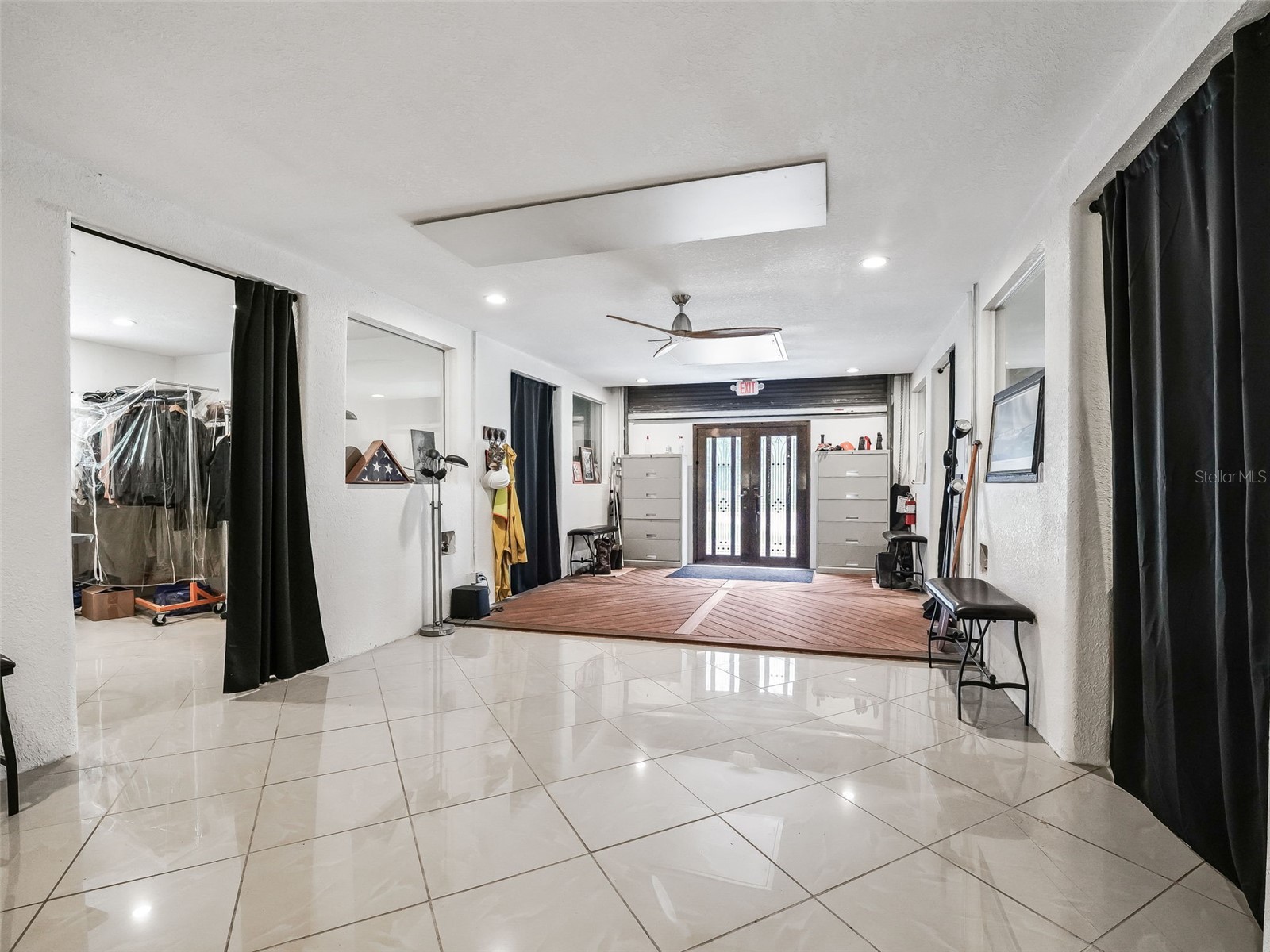 12651 W Highway 318 Williston FL 32696 OM705773 image11