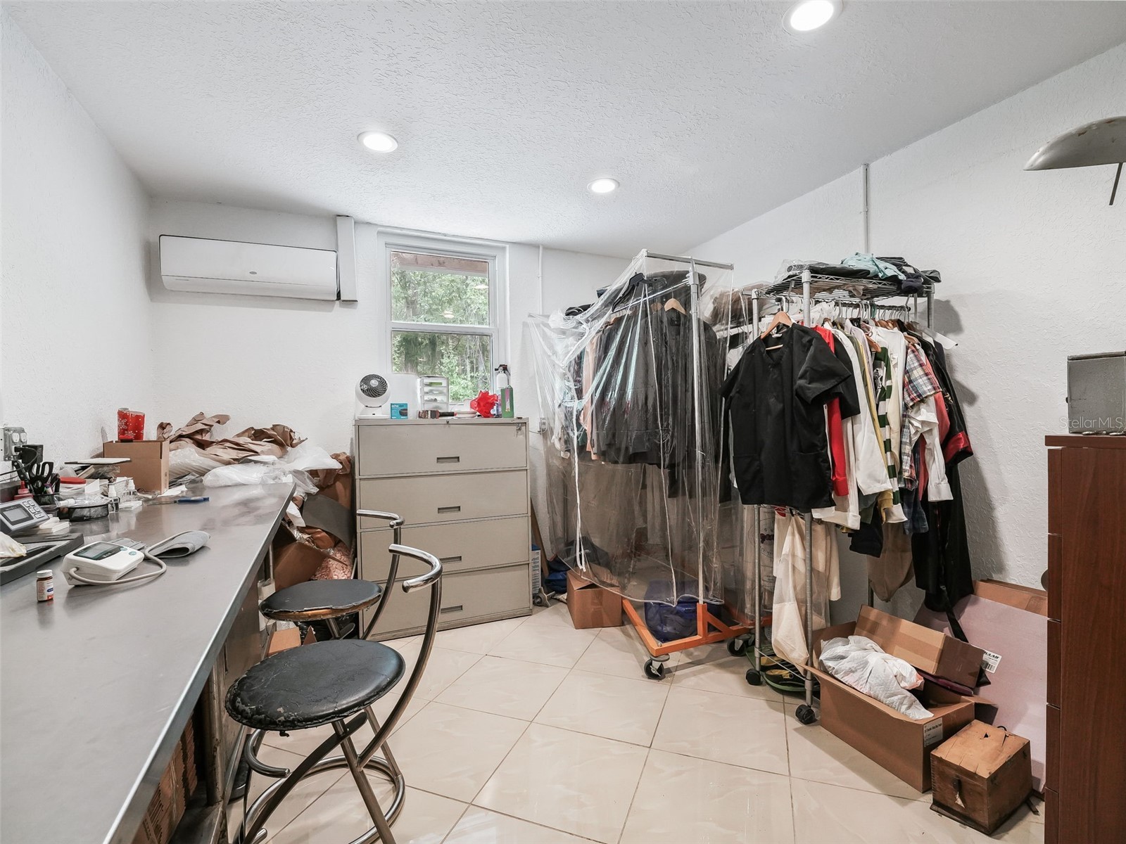 12651 W Highway 318 Williston FL 32696 OM705773 image12