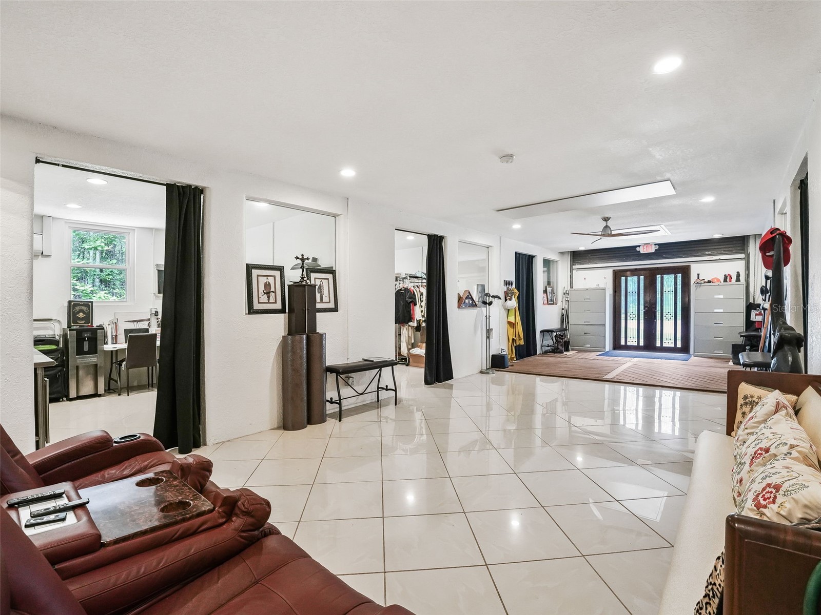 12651 W Highway 318 Williston FL 32696 OM705773 image14