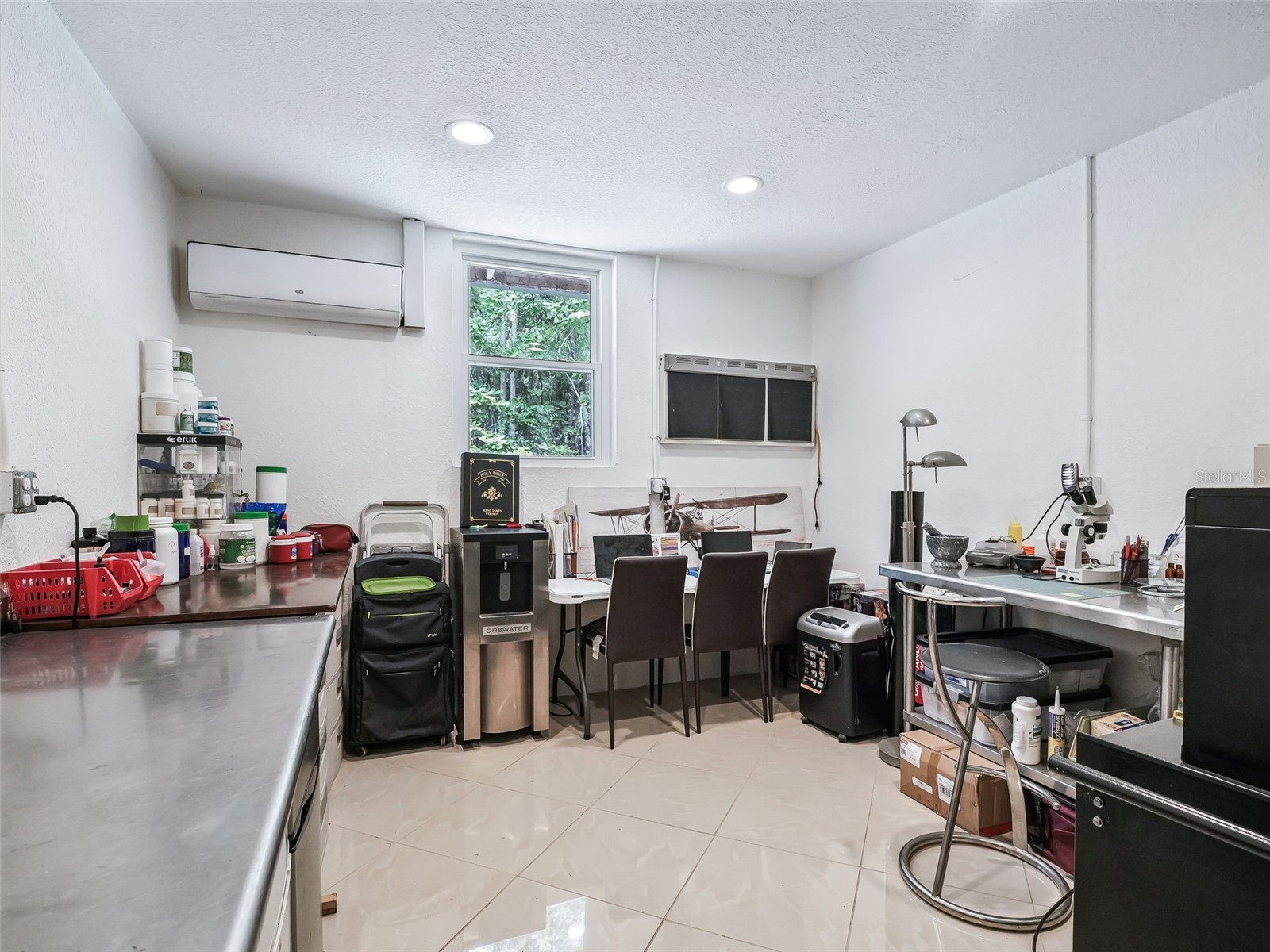 12651 W Highway 318 Williston FL 32696 OM705773 image15