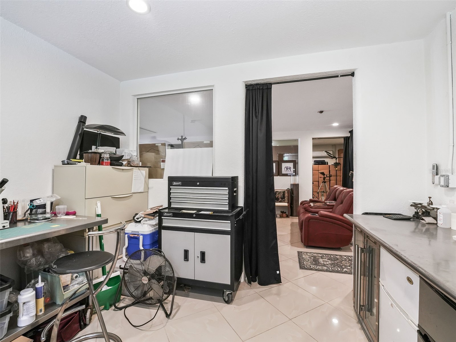 12651 W Highway 318 Williston FL 32696 OM705773 image16