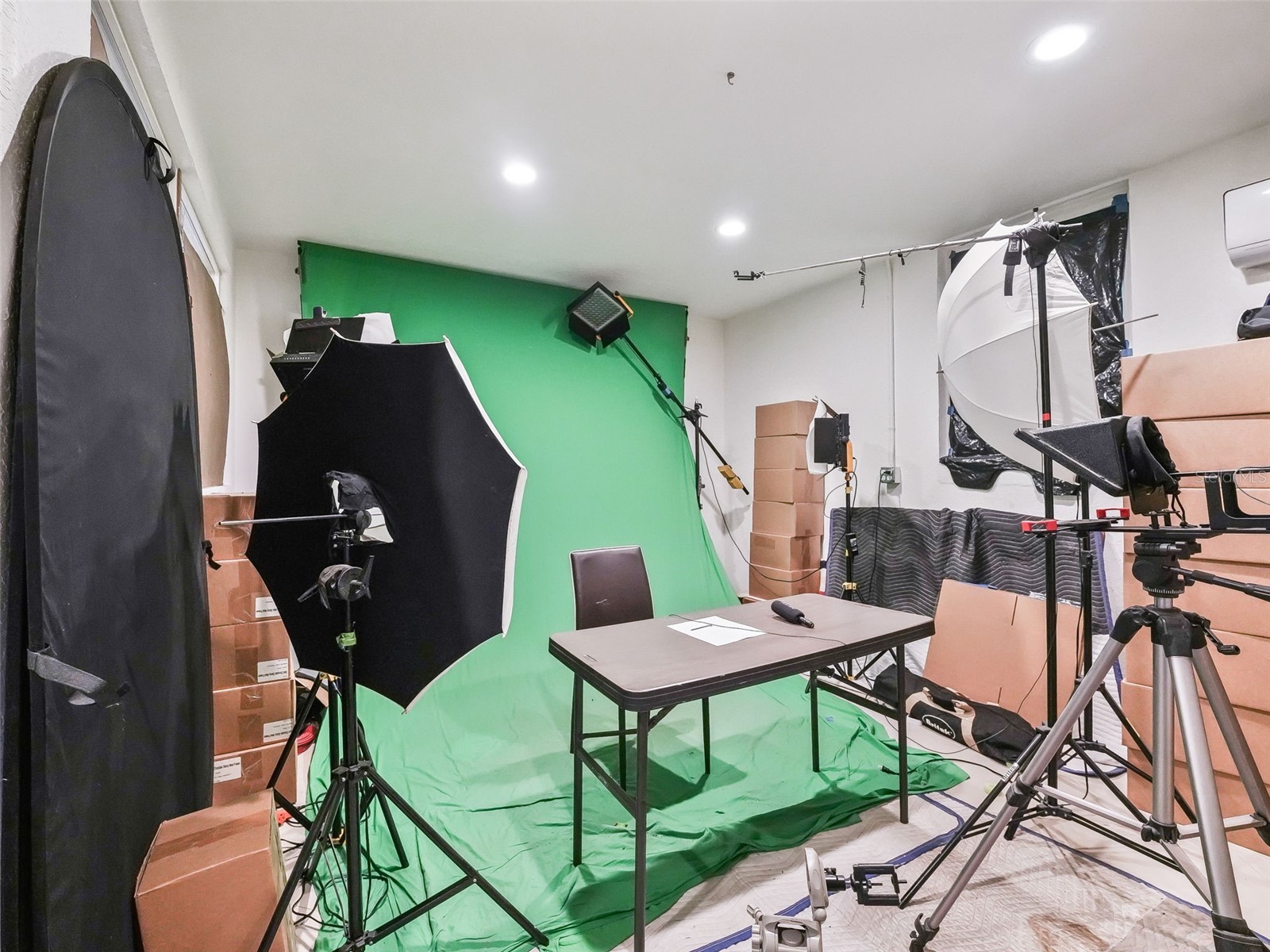 12651 W Highway 318 Williston FL 32696 OM705773 image17