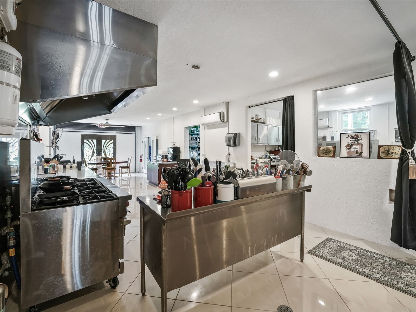 12651 W Highway 318 Williston FL 32696 OM705773 image18