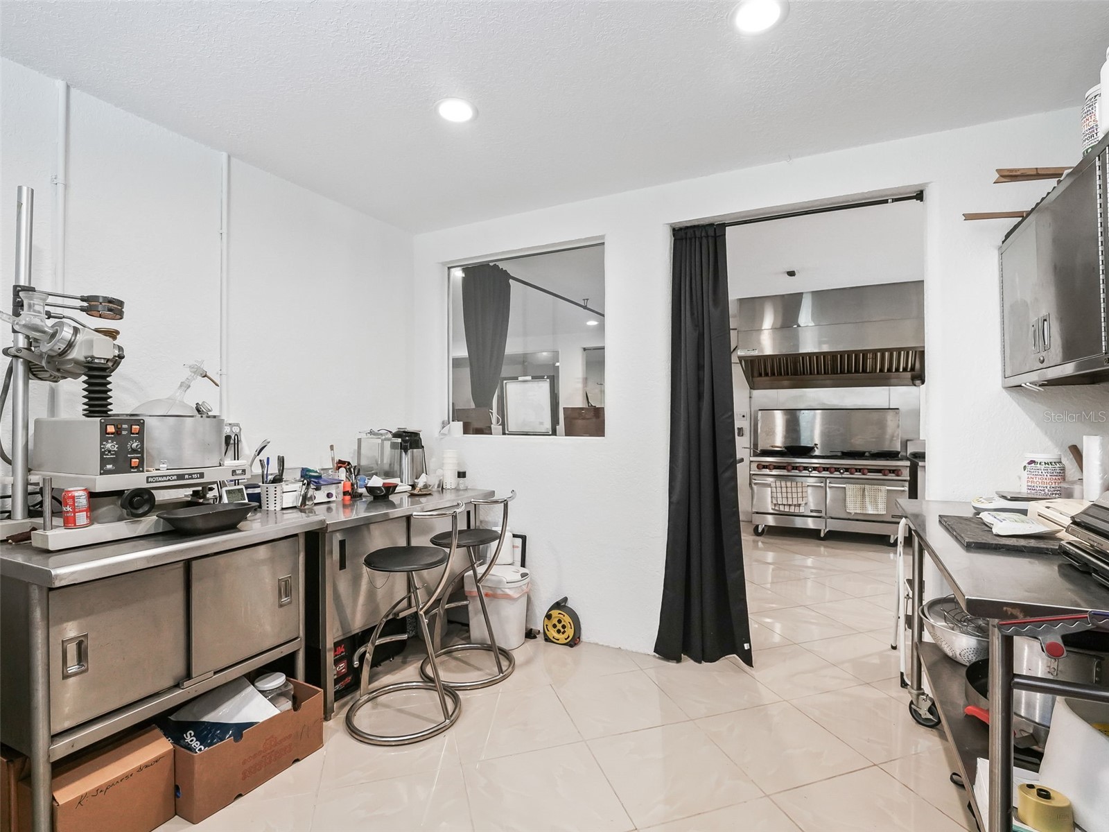 12651 W Highway 318 Williston FL 32696 OM705773 image20