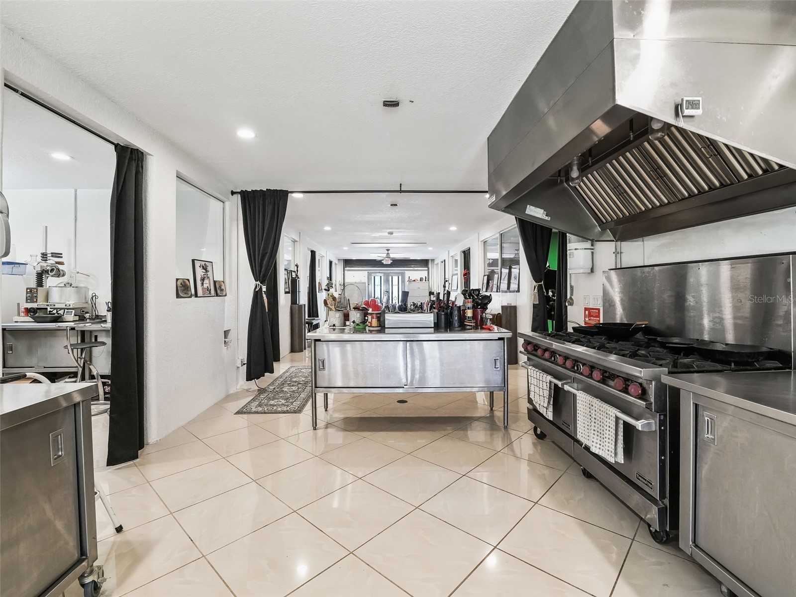 12651 W Highway 318 Williston FL 32696 OM705773 image21