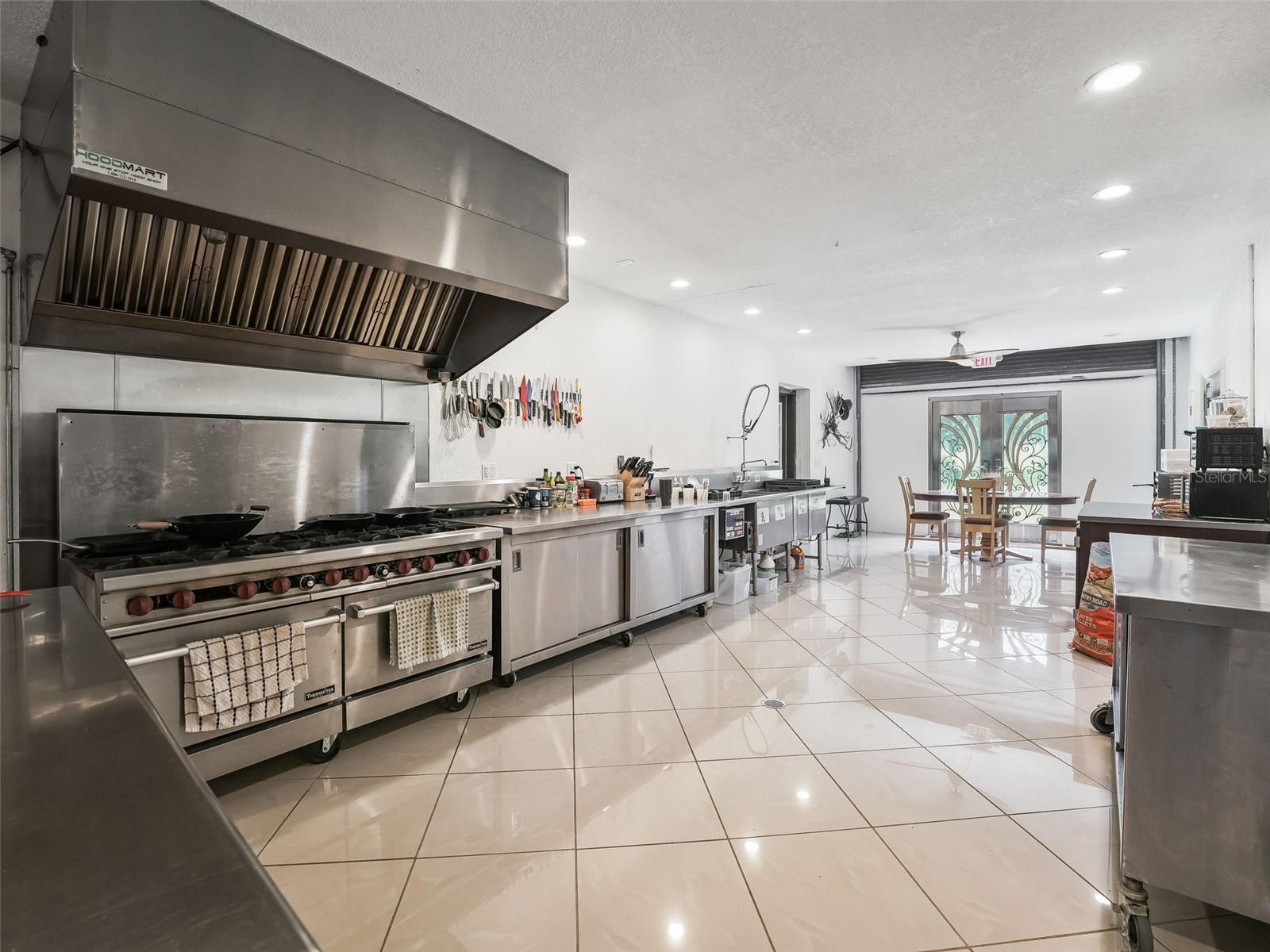 12651 W Highway 318 Williston FL 32696 OM705773 image22