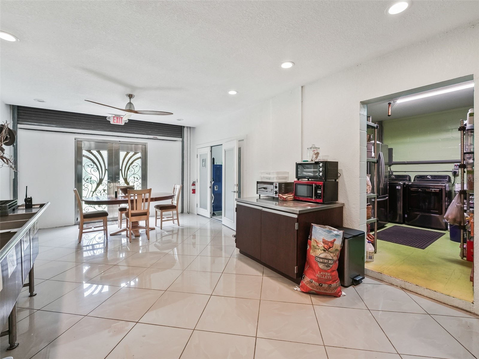 12651 W Highway 318 Williston FL 32696 OM705773 image24