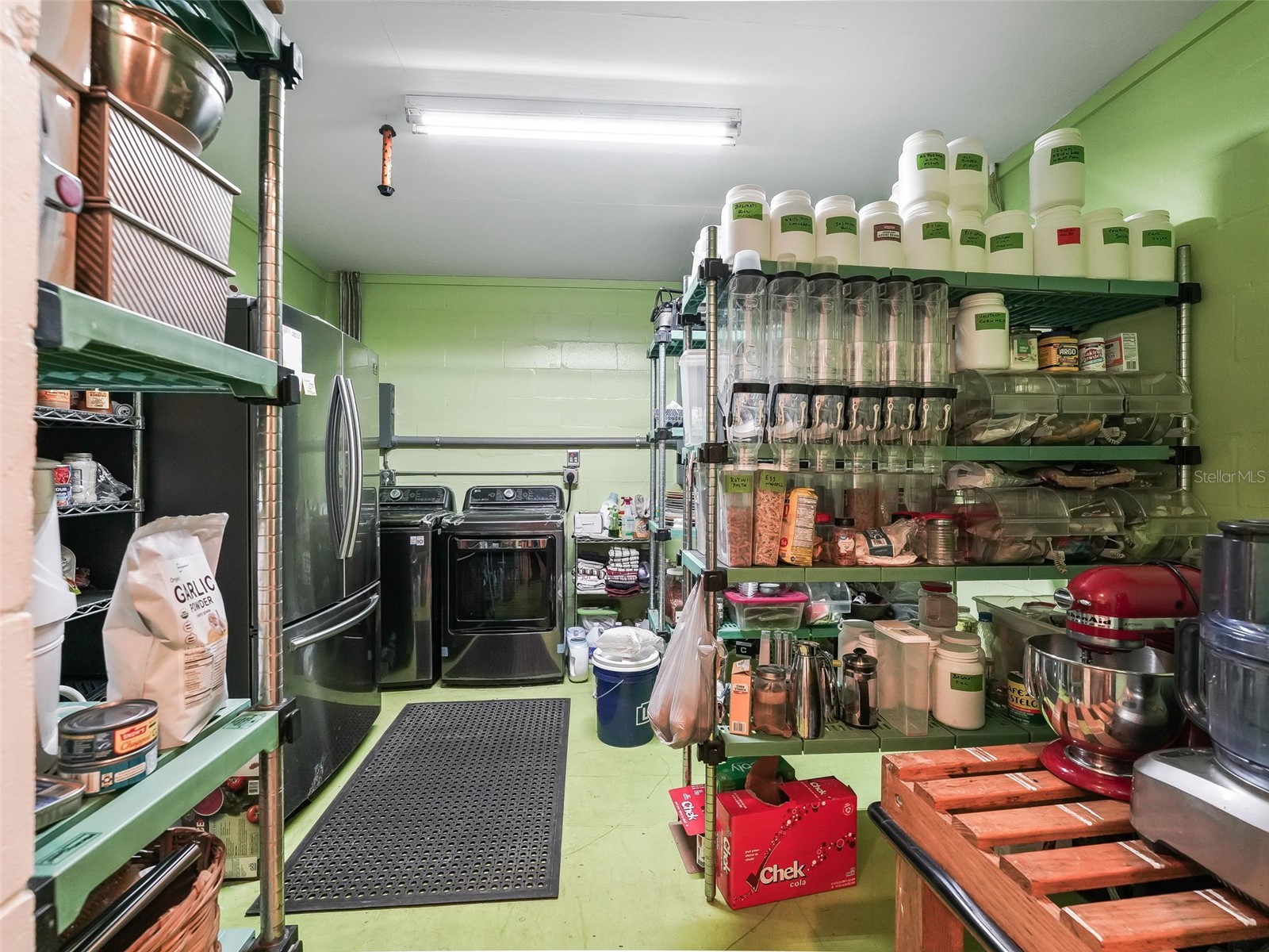 12651 W Highway 318 Williston FL 32696 OM705773 image25