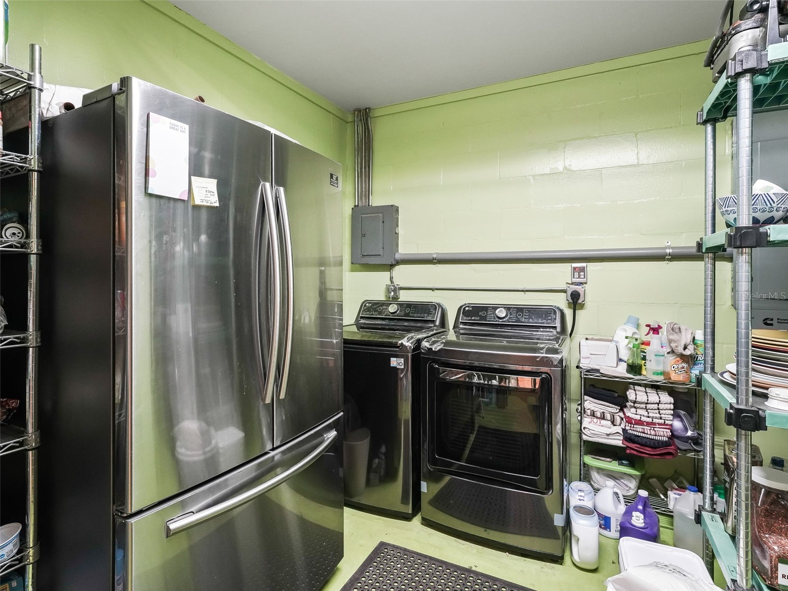 12651 W Highway 318 Williston FL 32696 OM705773 image26