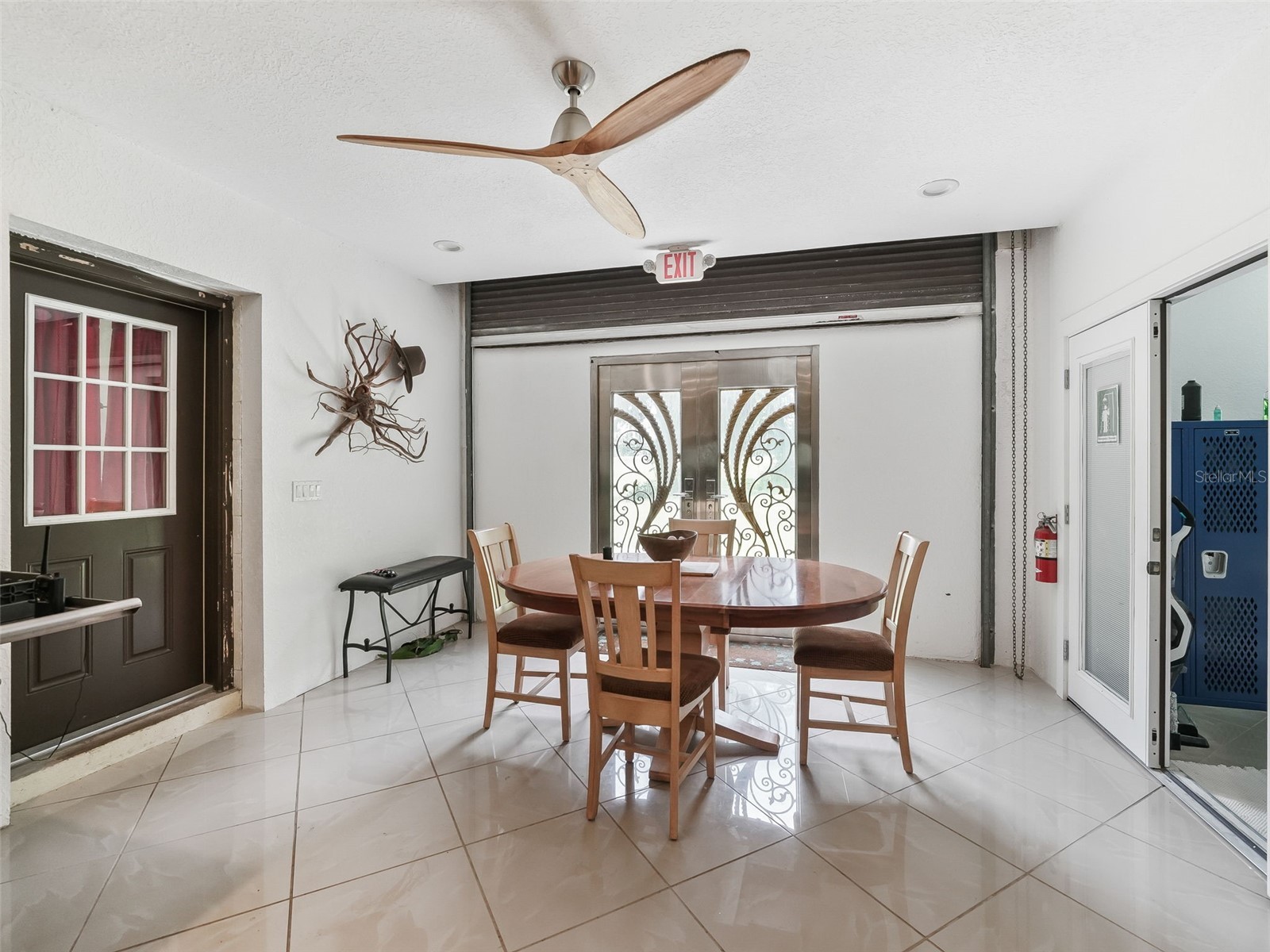 12651 W Highway 318 Williston FL 32696 OM705773 image27