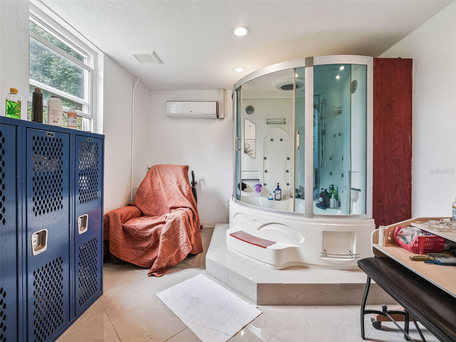 12651 W Highway 318 Williston FL 32696 OM705773 image28