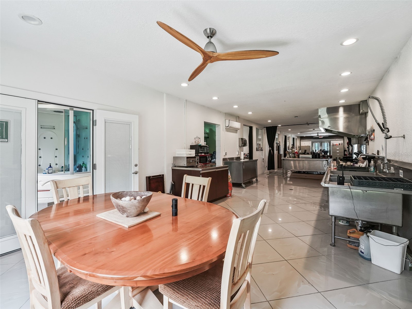 12651 W Highway 318 Williston FL 32696 OM705773 image29