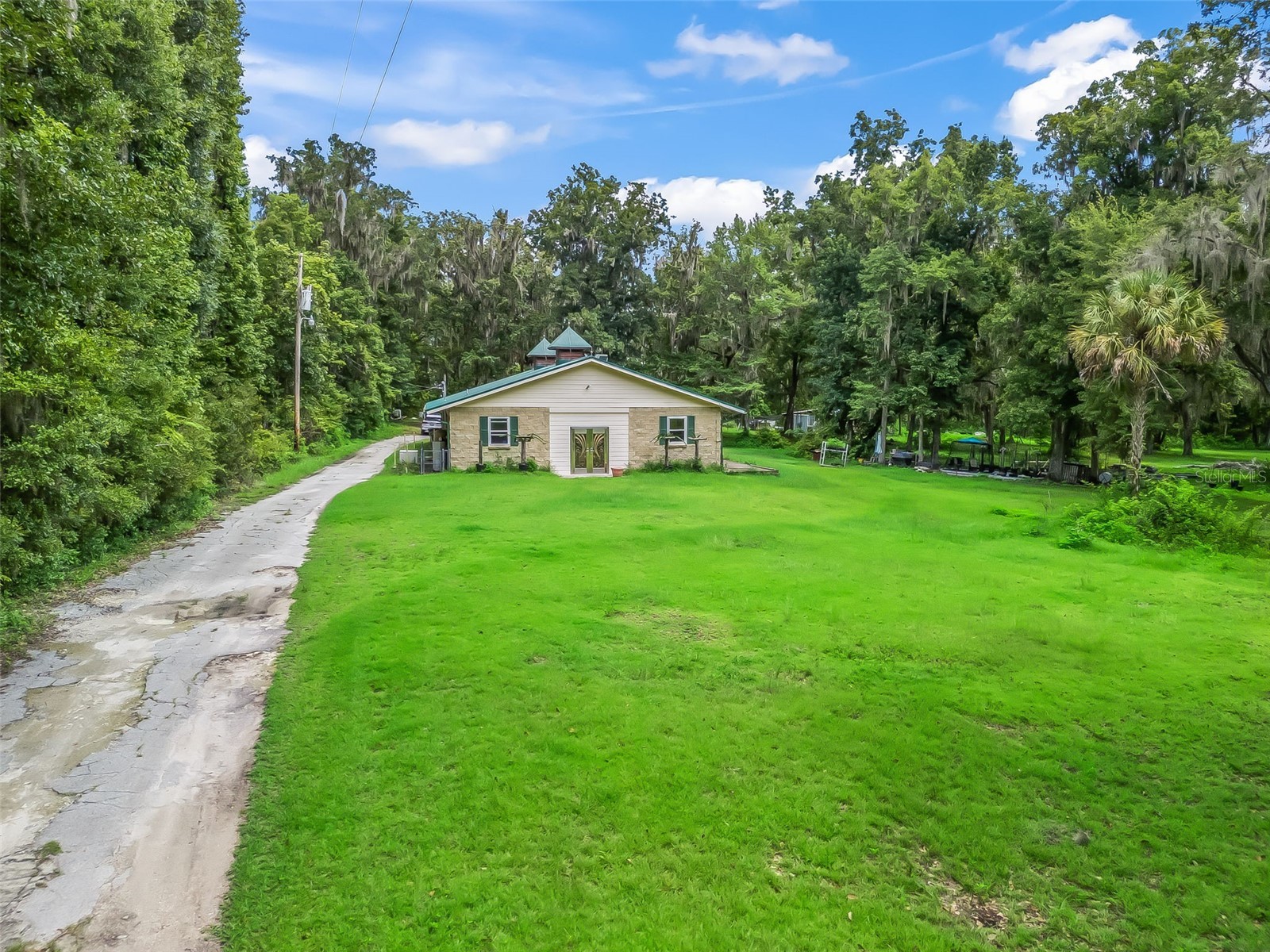 12651 W Highway 318 Williston FL 32696 OM705773 image3