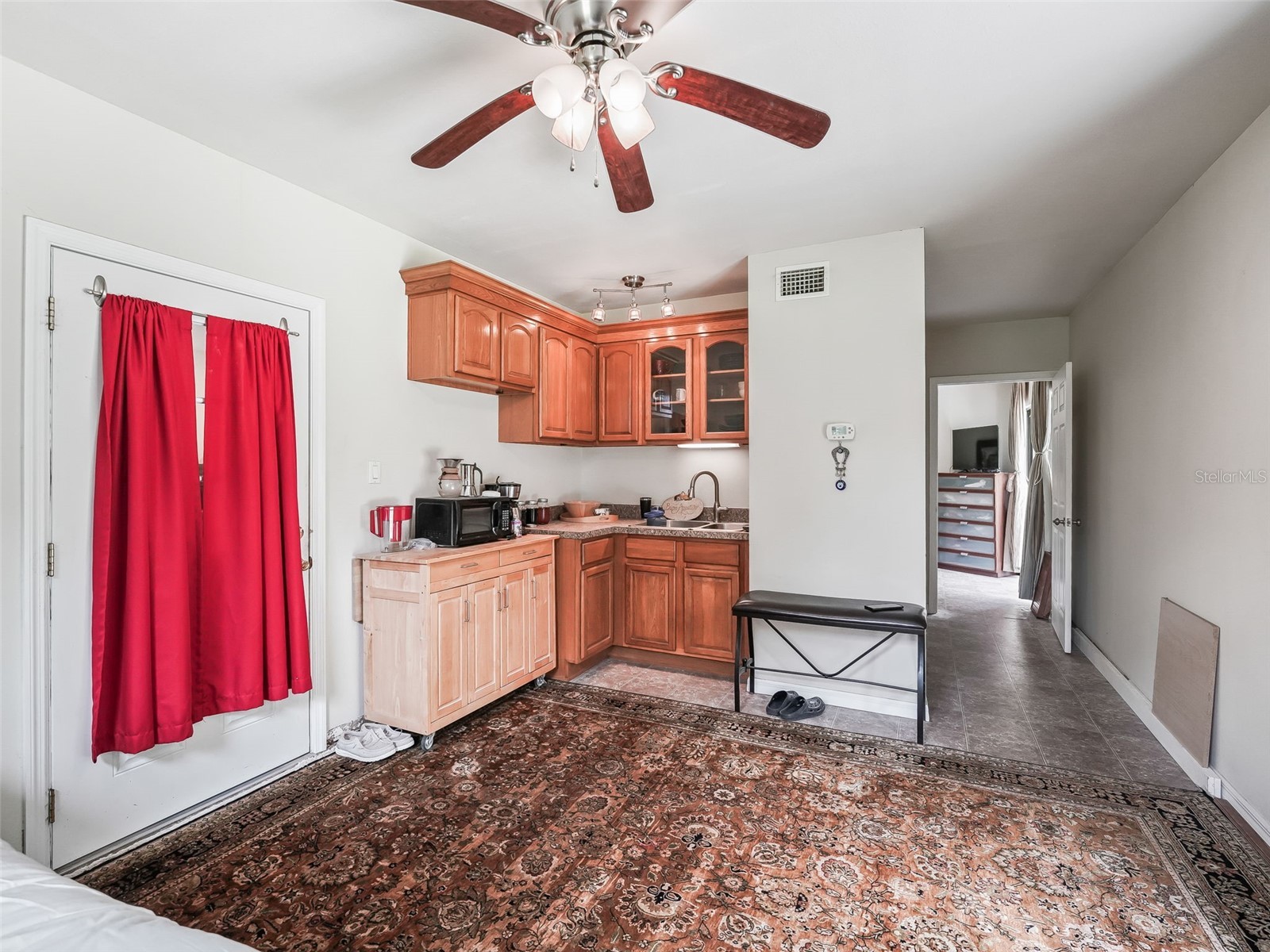 12651 W Highway 318 Williston FL 32696 OM705773 image30