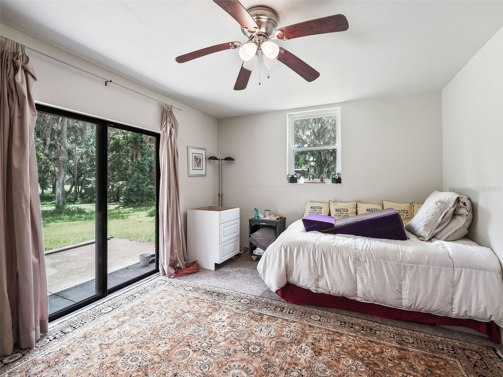 12651 W Highway 318 Williston FL 32696 OM705773 image31