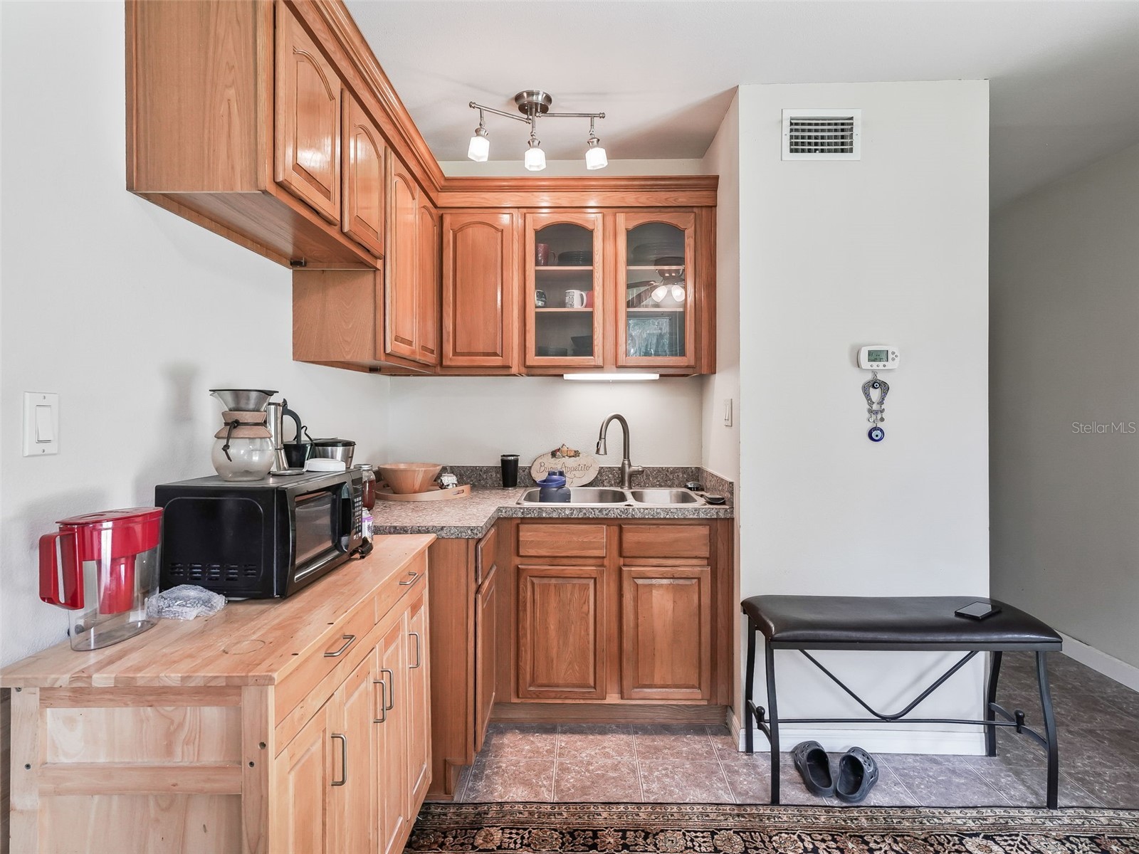 12651 W Highway 318 Williston FL 32696 OM705773 image32