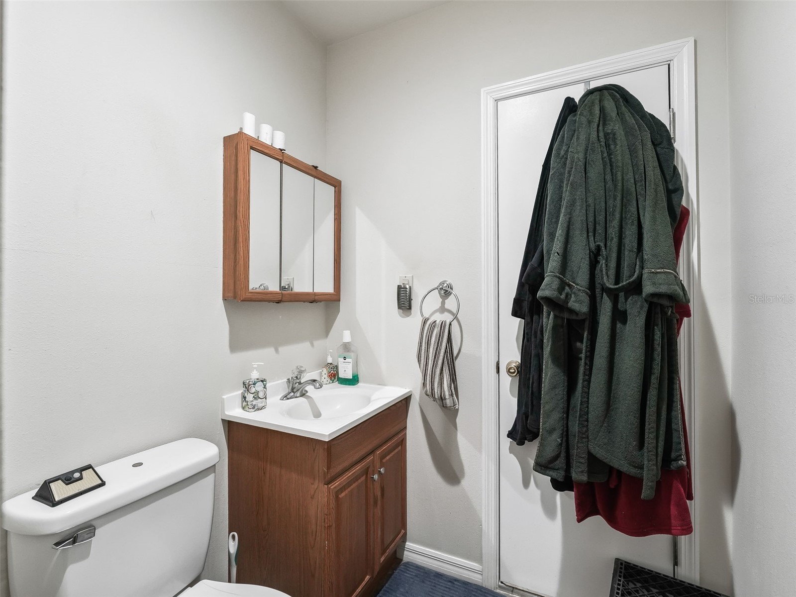 12651 W Highway 318 Williston FL 32696 OM705773 image33