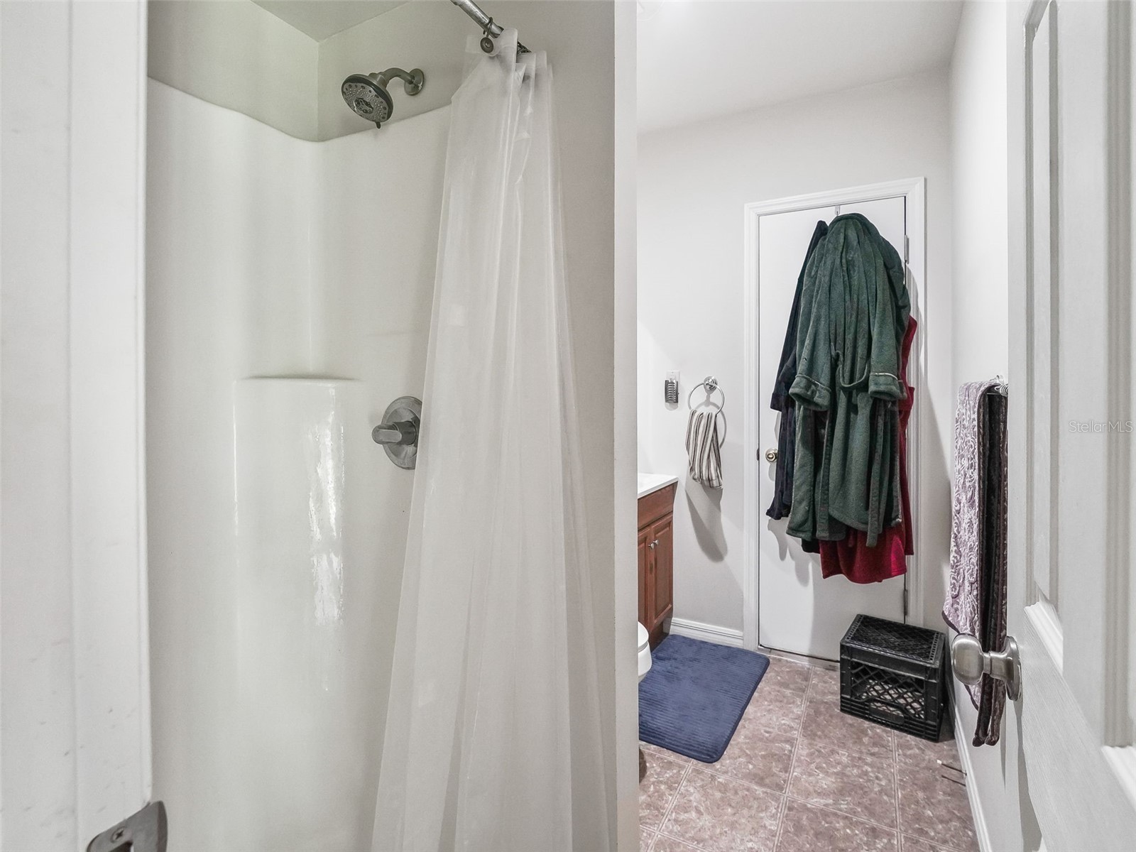 12651 W Highway 318 Williston FL 32696 OM705773 image34