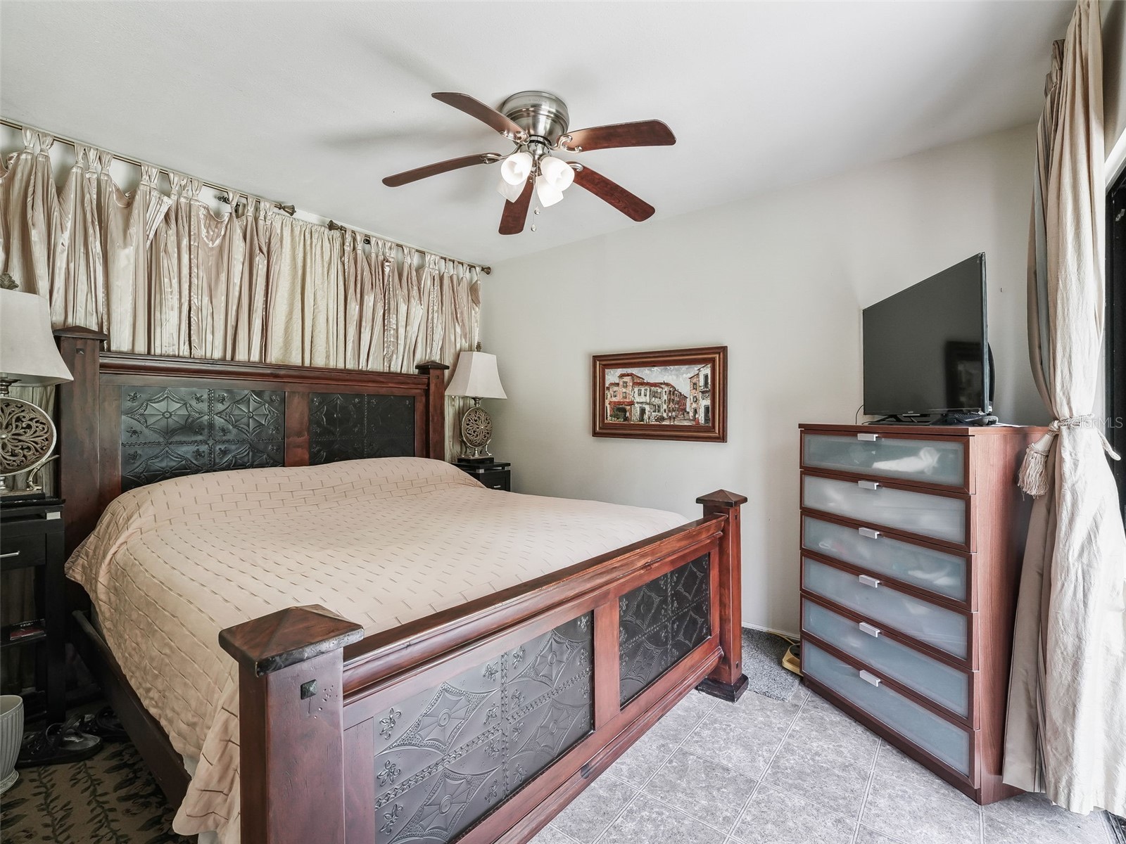 12651 W Highway 318 Williston FL 32696 OM705773 image35