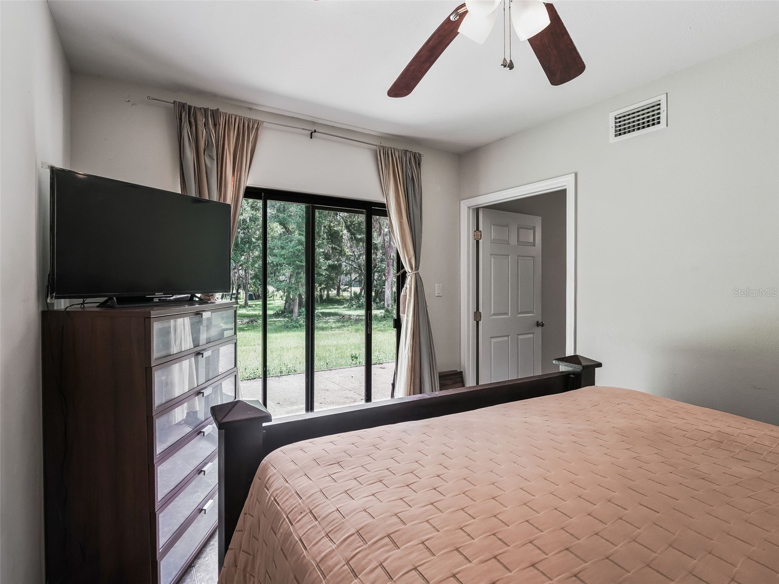 12651 W Highway 318 Williston FL 32696 OM705773 image36