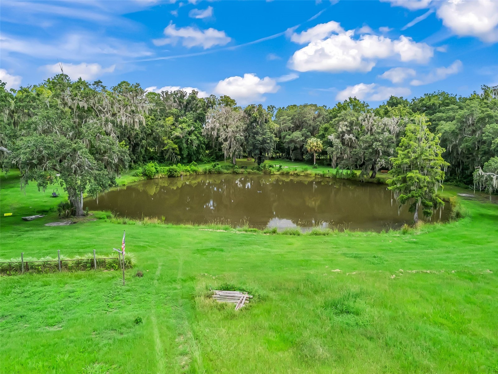 12651 W Highway 318 Williston FL 32696 OM705773 image42