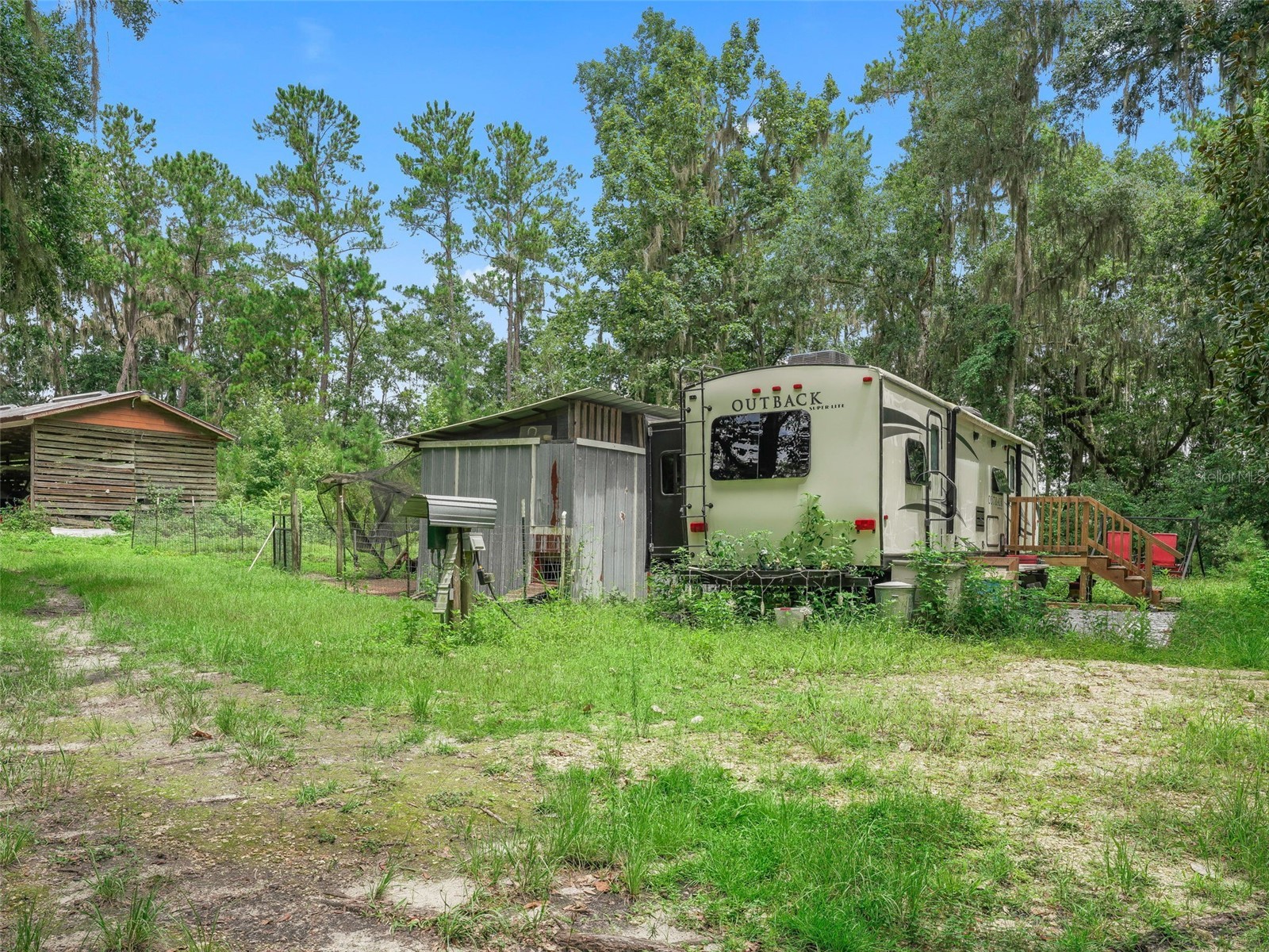 12651 W Highway 318 Williston FL 32696 OM705773 image45