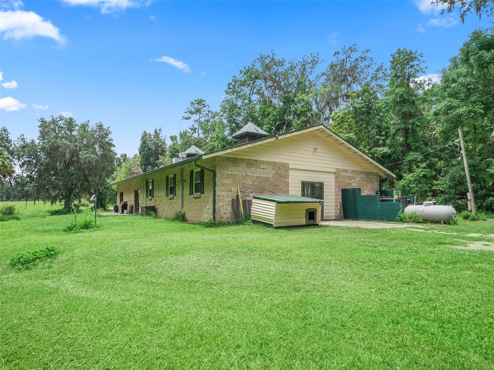 12651 W Highway 318 Williston FL 32696 OM705773 image5