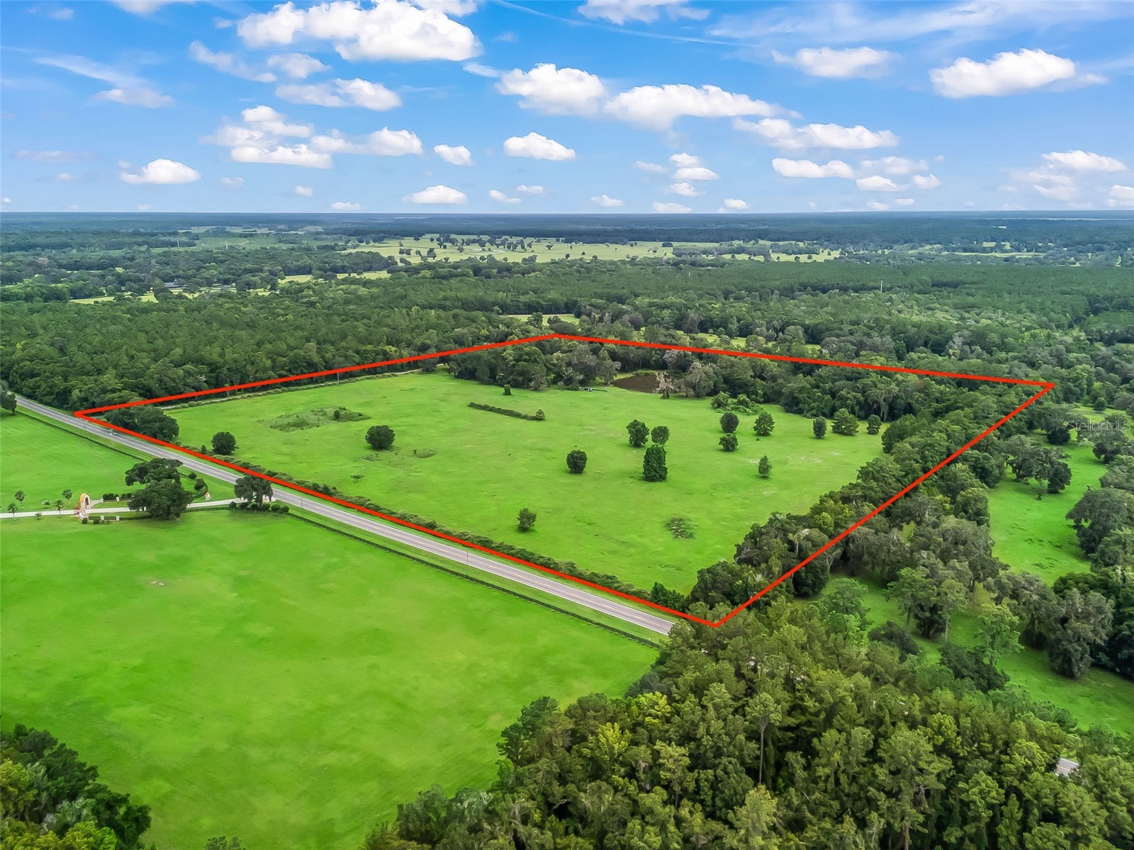 12651 W Highway 318 Williston FL 32696 OM705773 image52