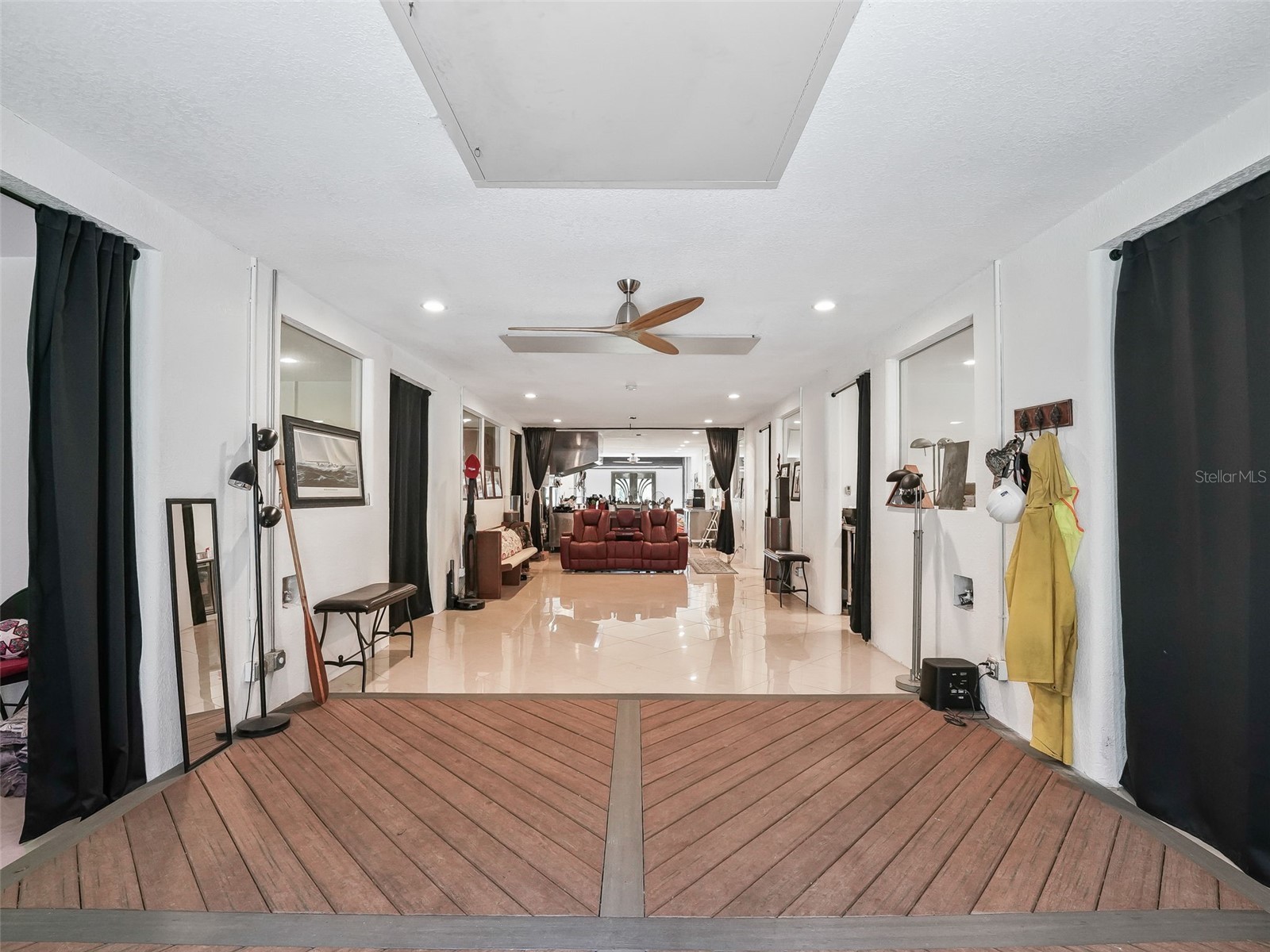 12651 W Highway 318 Williston FL 32696 OM705773 image7