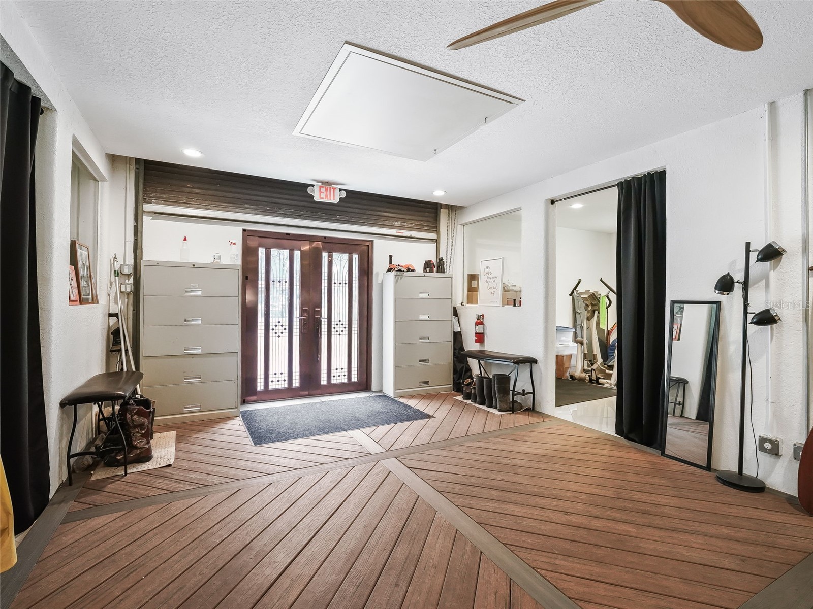 12651 W Highway 318 Williston FL 32696 OM705773 image8