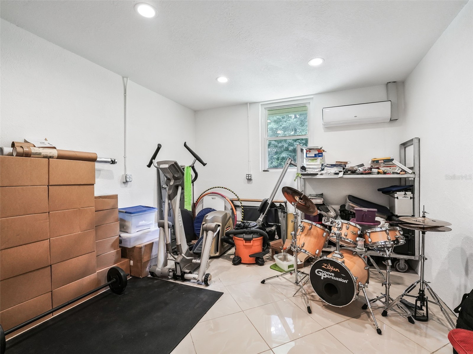 12651 W Highway 318 Williston FL 32696 OM705773 image9