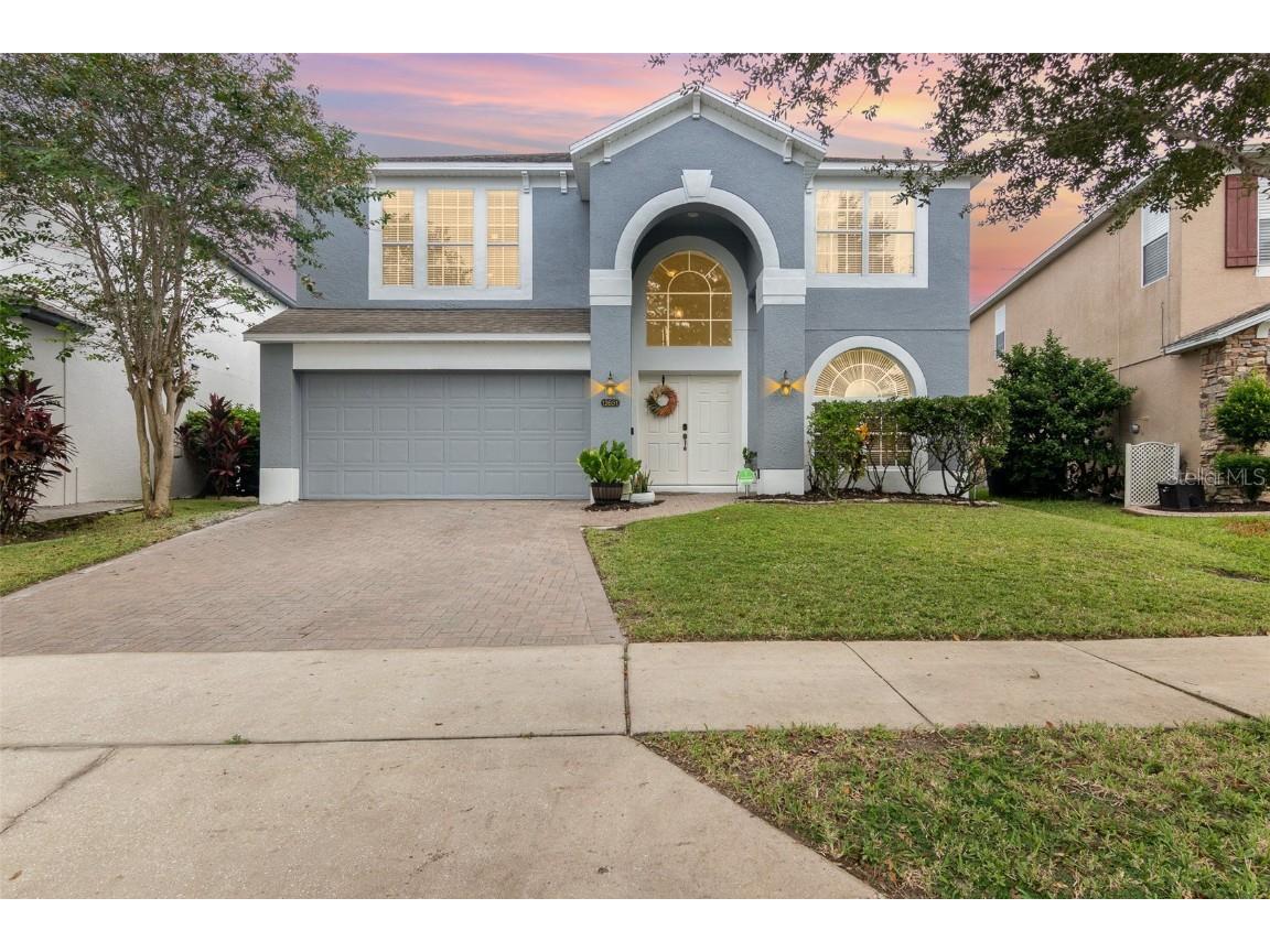 12651 Winding Woods Lane Orlando FL 32832 O6150803 image1