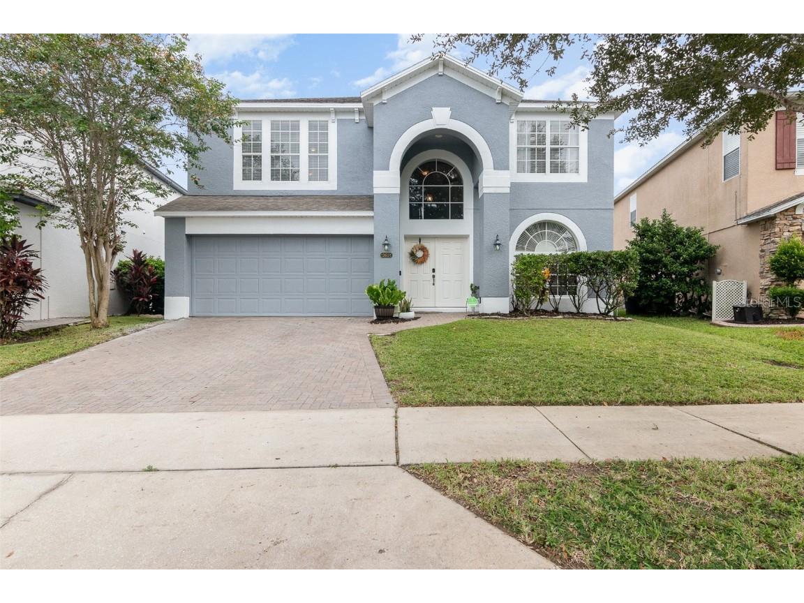 12651 Winding Woods Lane Orlando FL 32832 O6351029 image1