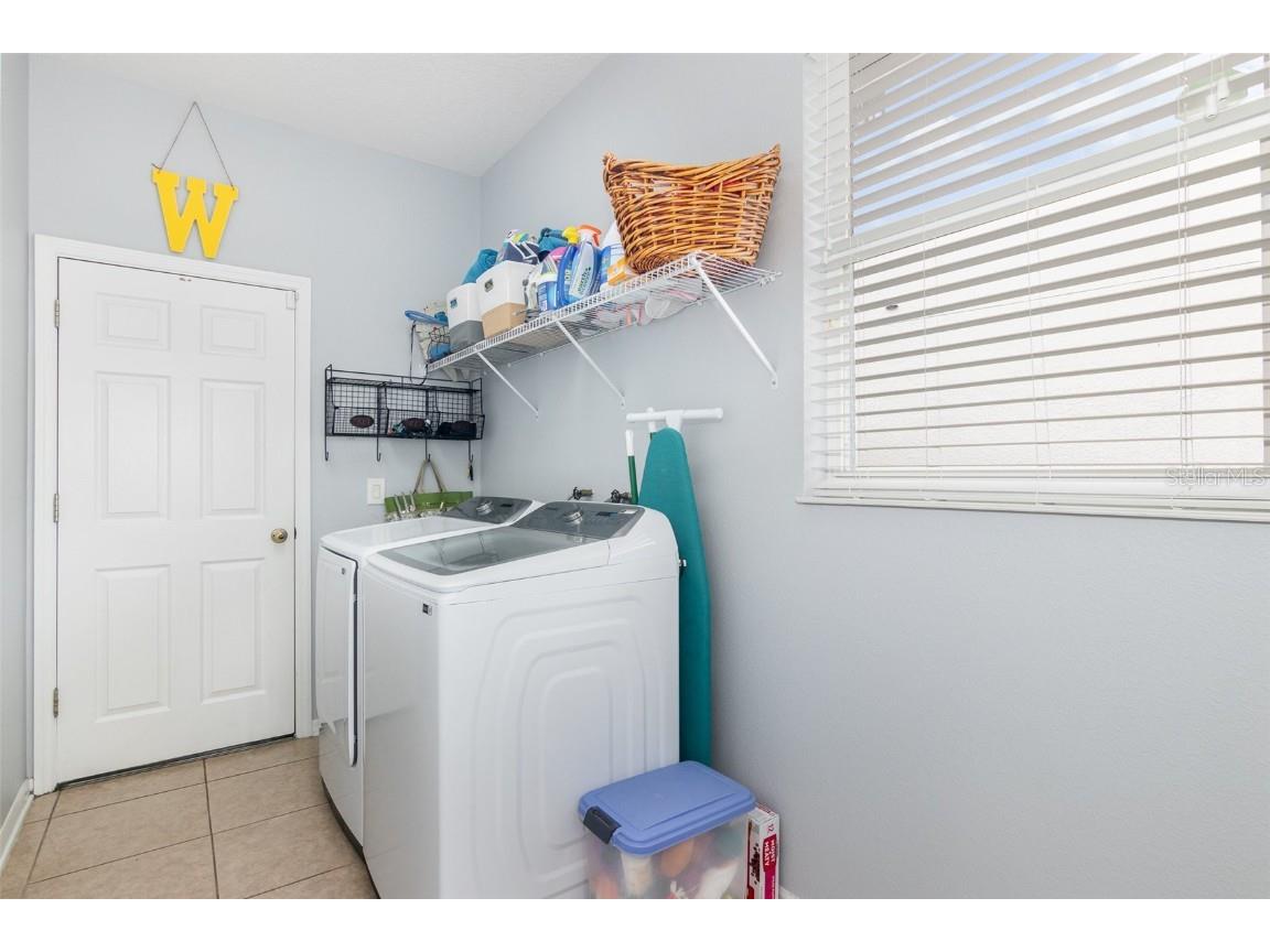 12651 Winding Woods Lane Orlando FL 32832 O6351029 image10