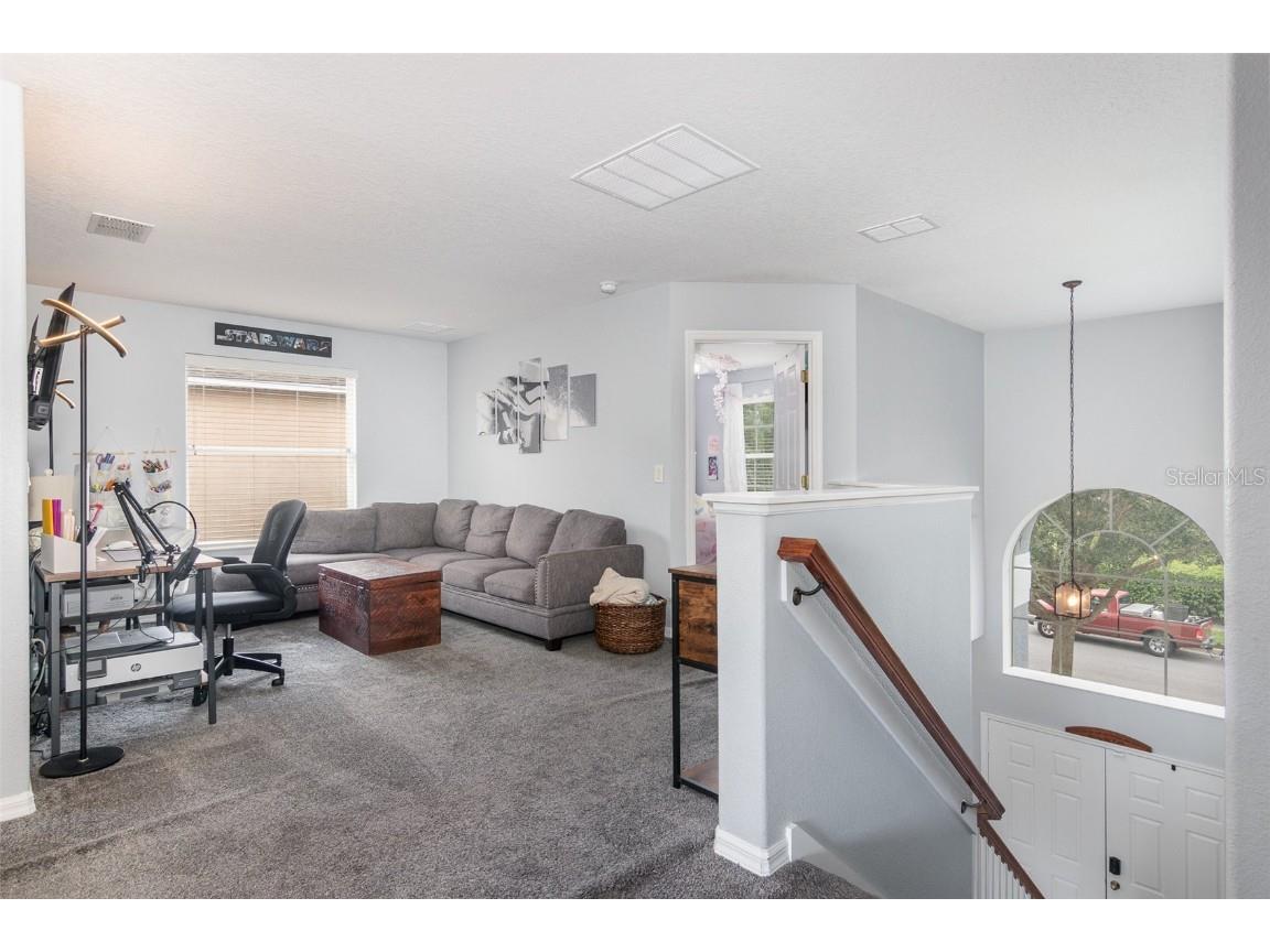 12651 Winding Woods Lane Orlando FL 32832 O6351029 image11