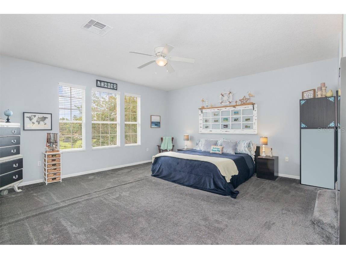 12651 Winding Woods Lane Orlando FL 32832 O6351029 image12