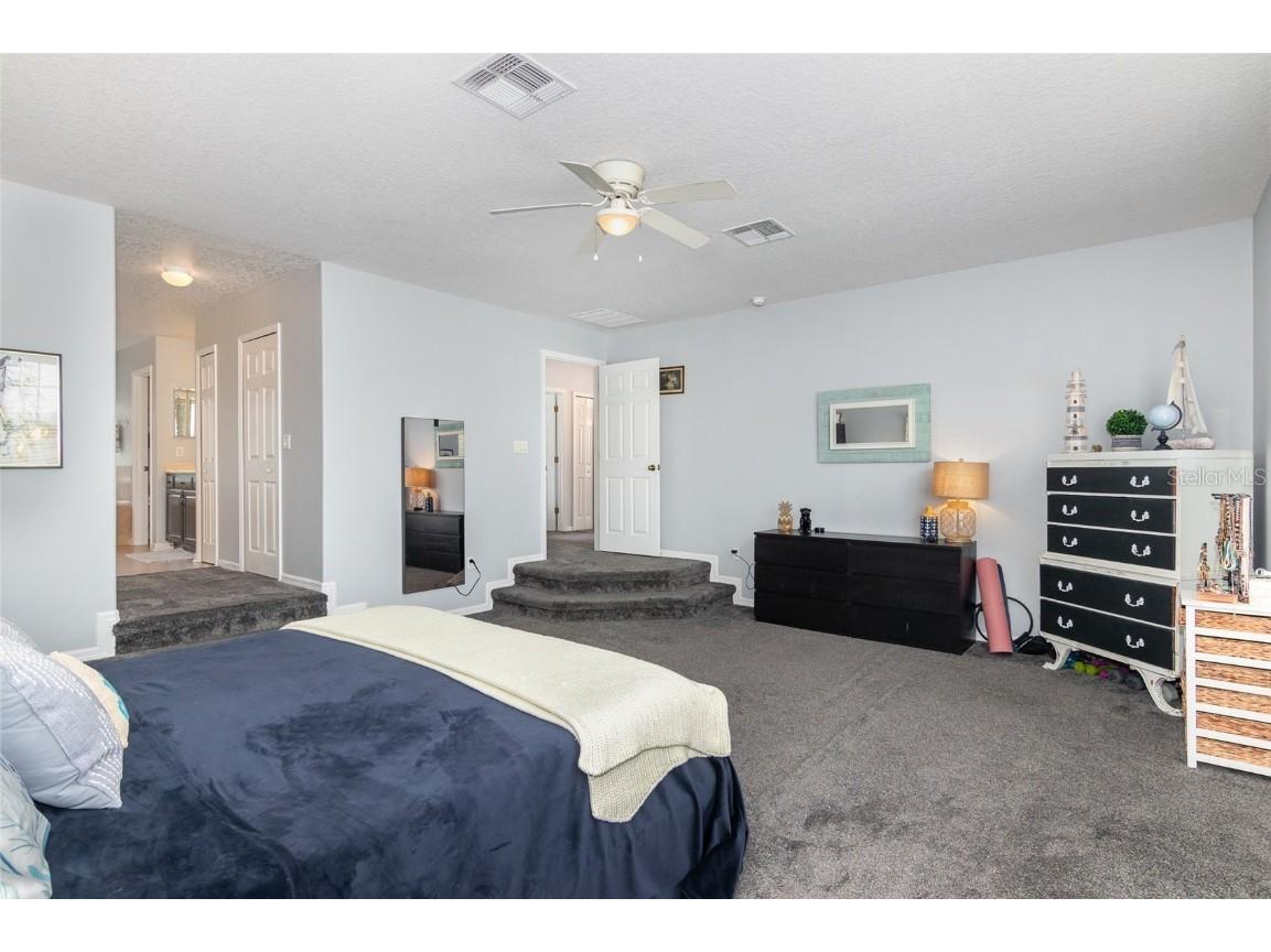 12651 Winding Woods Lane Orlando FL 32832 O6351029 image13