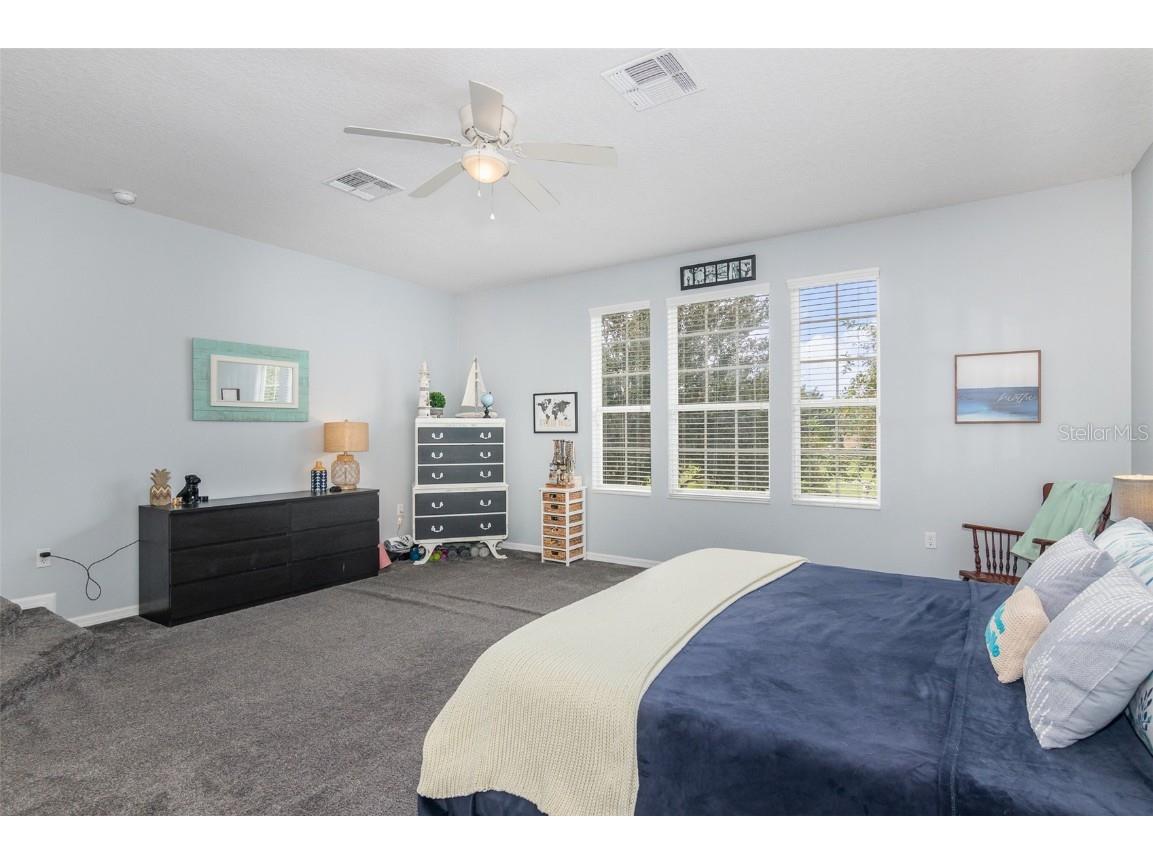 12651 Winding Woods Lane Orlando FL 32832 O6351029 image14