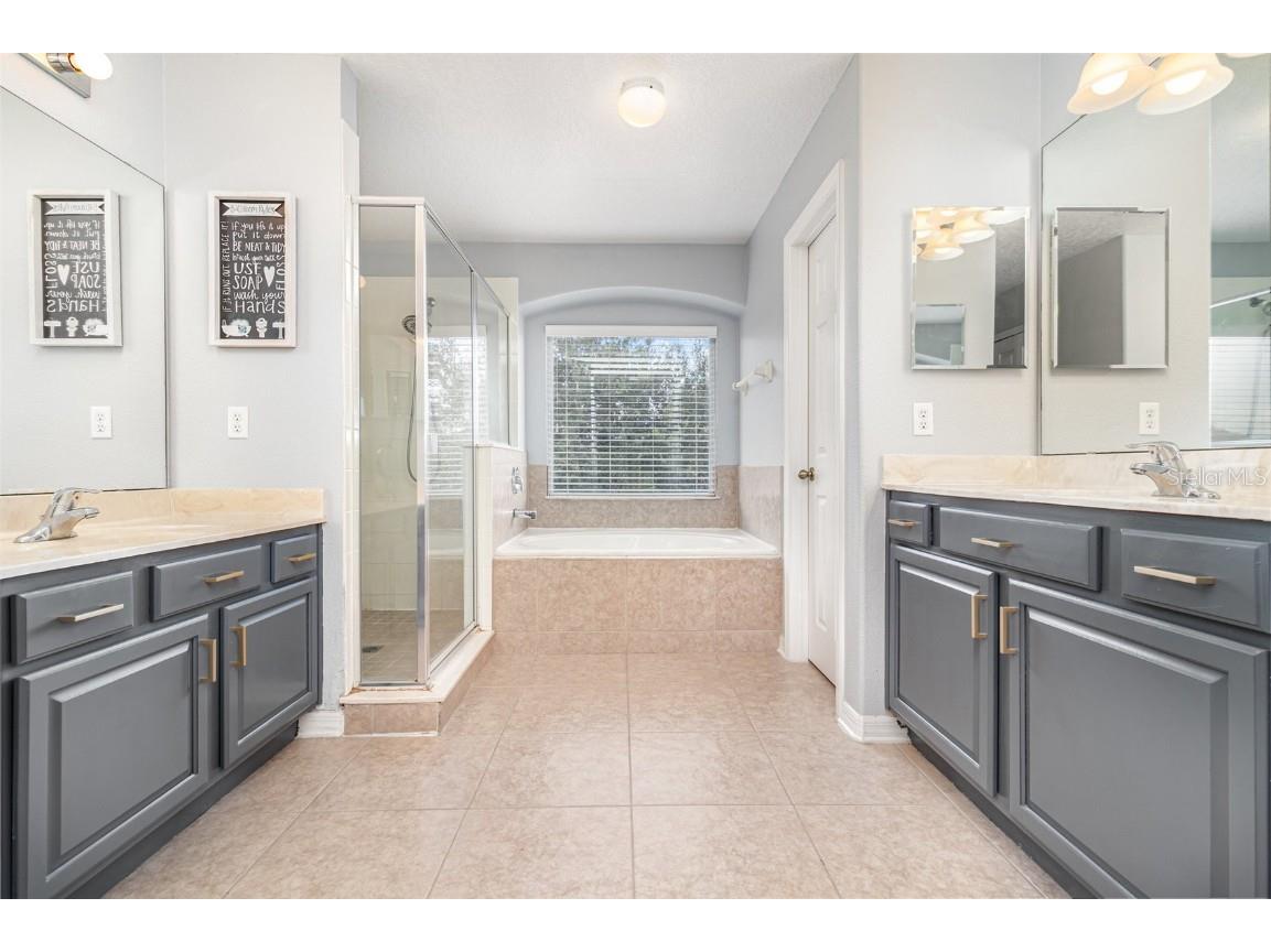 12651 Winding Woods Lane Orlando FL 32832 O6351029 image15