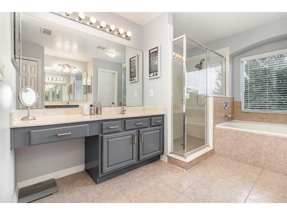 12651 Winding Woods Lane Orlando FL 32832 O6351029 image16