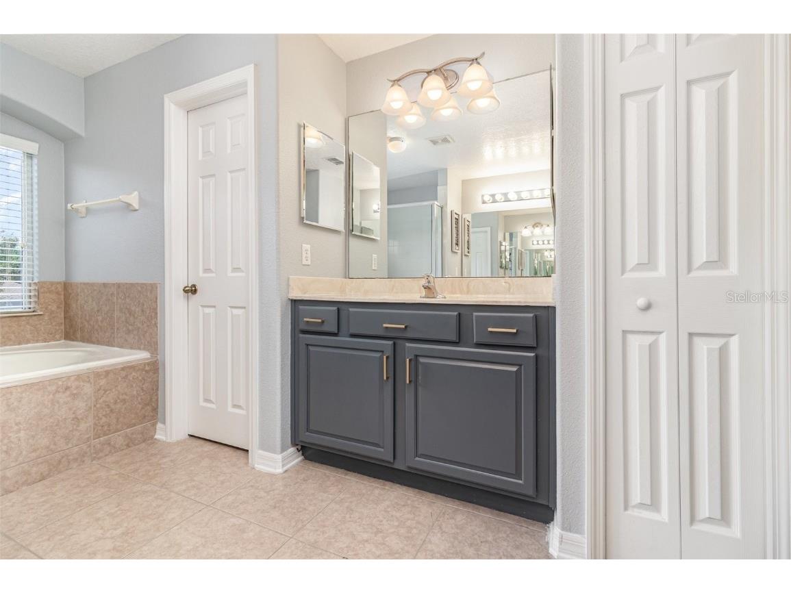 12651 Winding Woods Lane Orlando FL 32832 O6351029 image17