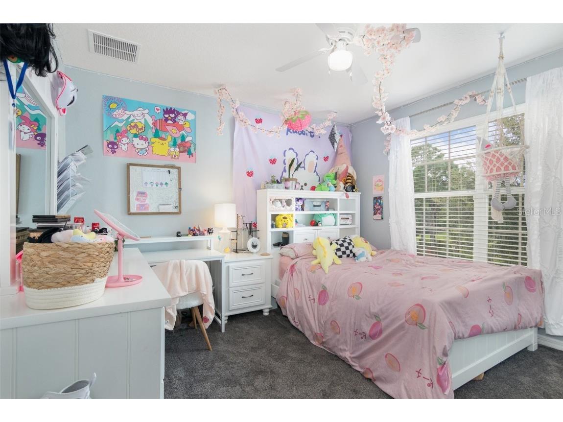 12651 Winding Woods Lane Orlando FL 32832 O6351029 image18