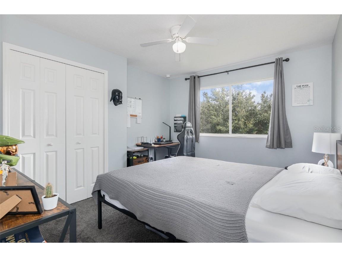 12651 Winding Woods Lane Orlando FL 32832 O6351029 image19