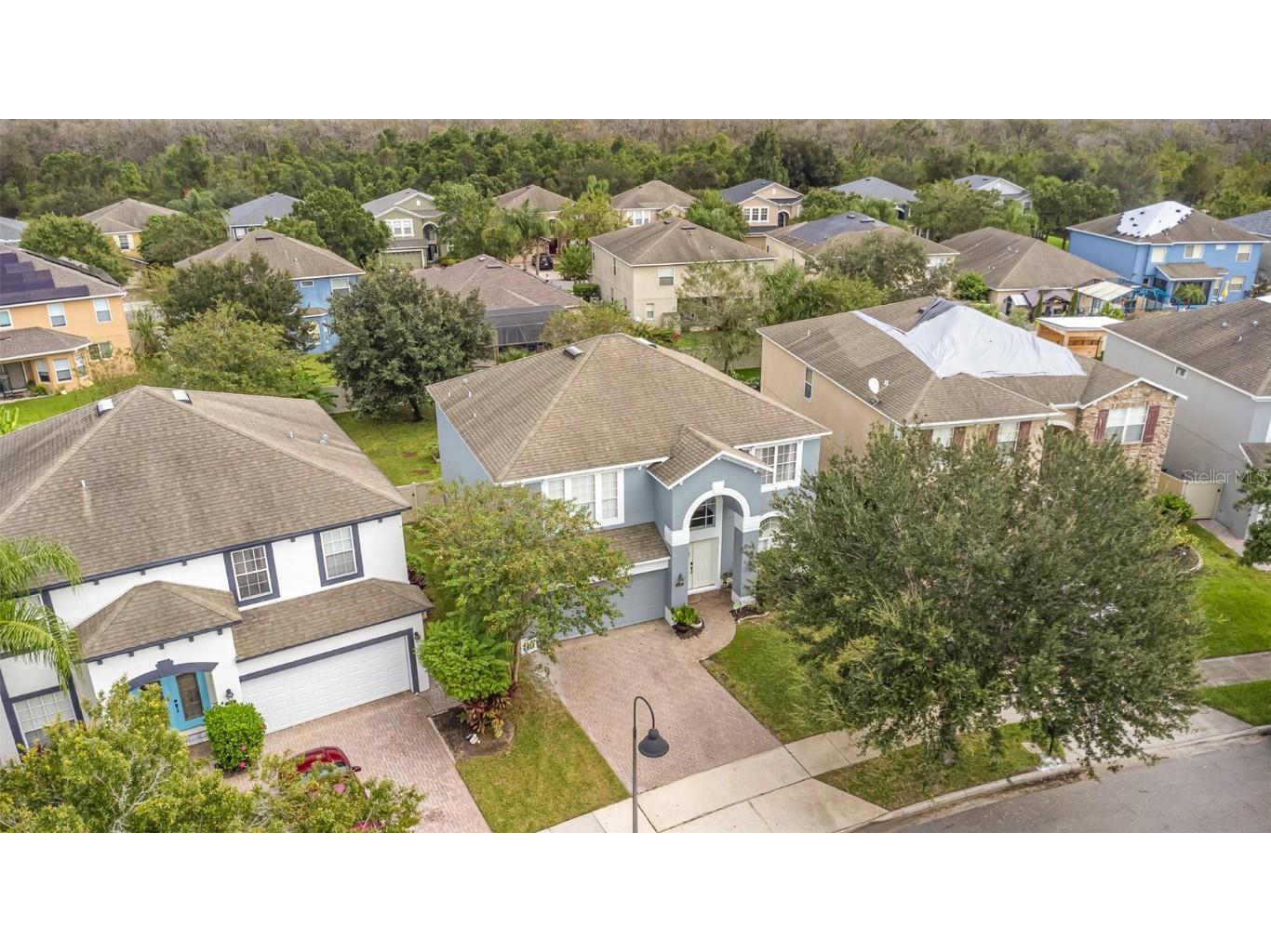 12651 Winding Woods Lane Orlando FL 32832 O6351029 image2