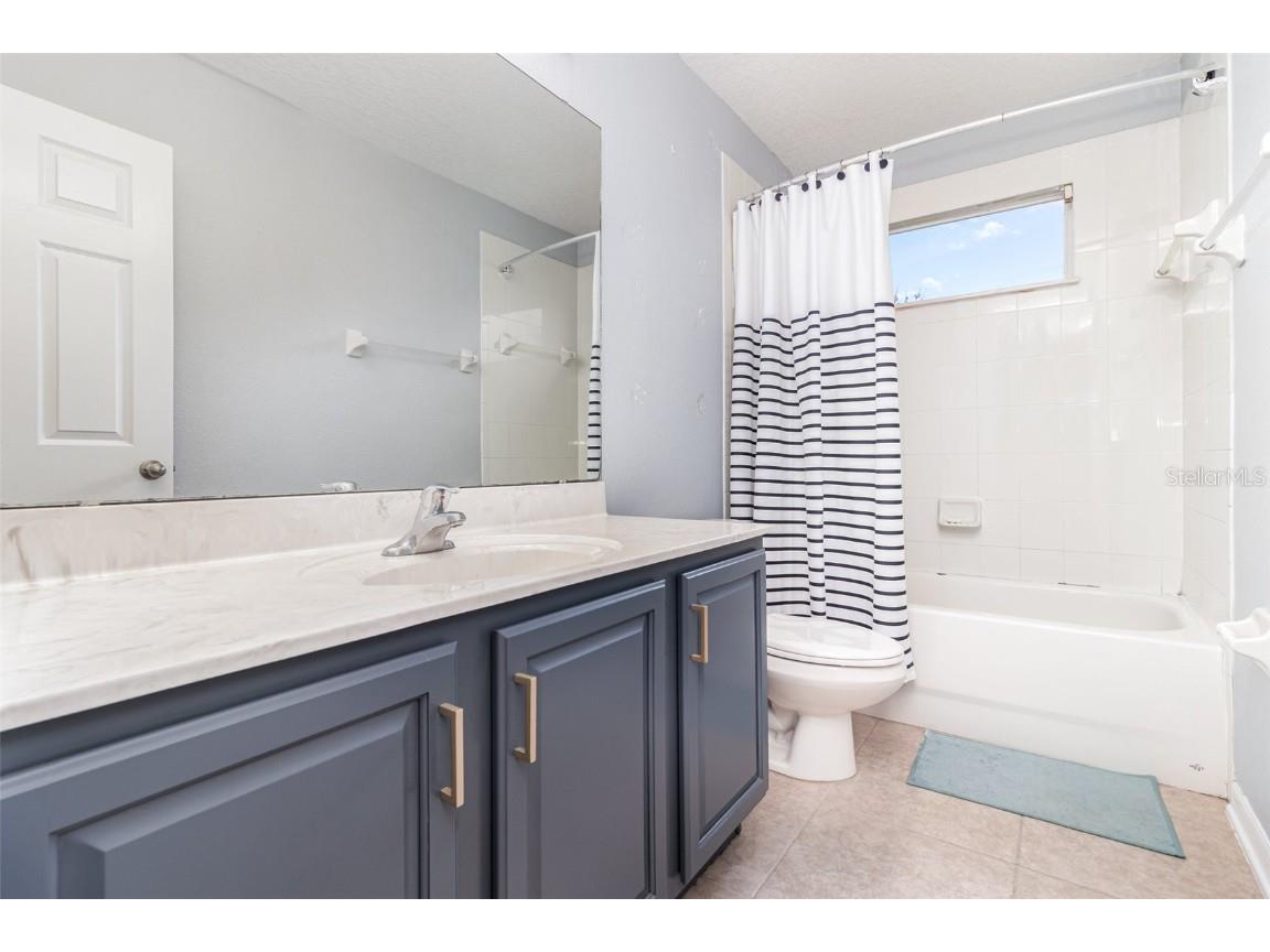 12651 Winding Woods Lane Orlando FL 32832 O6351029 image20