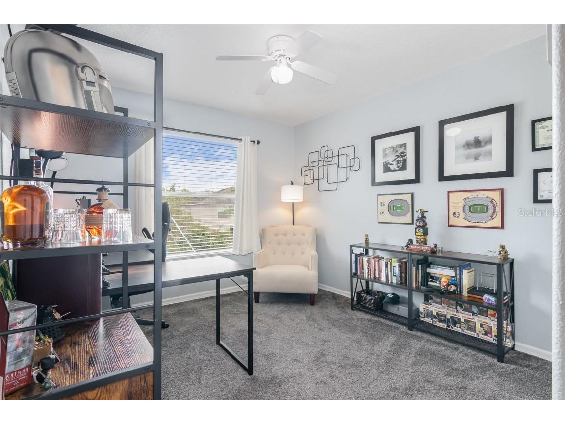 12651 Winding Woods Lane Orlando FL 32832 O6351029 image21